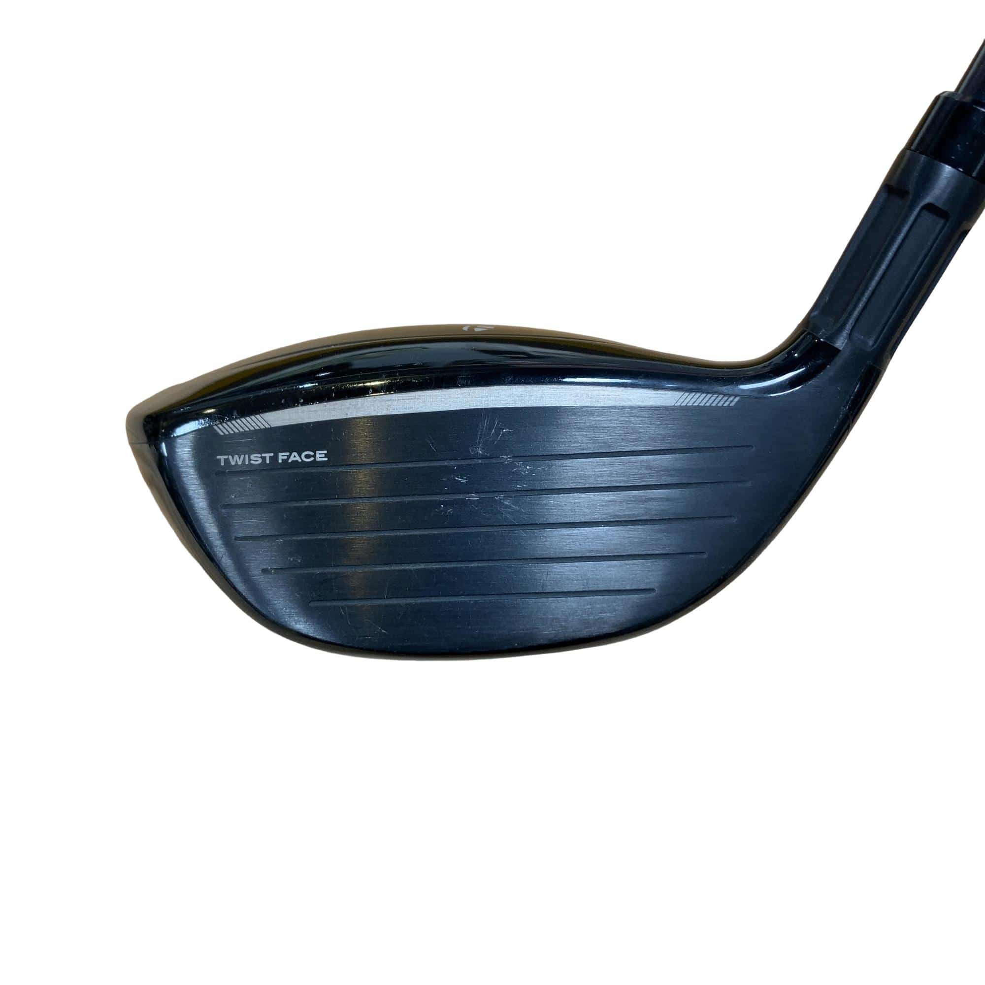 �r�s�d�`�k�s�g�@�T�v