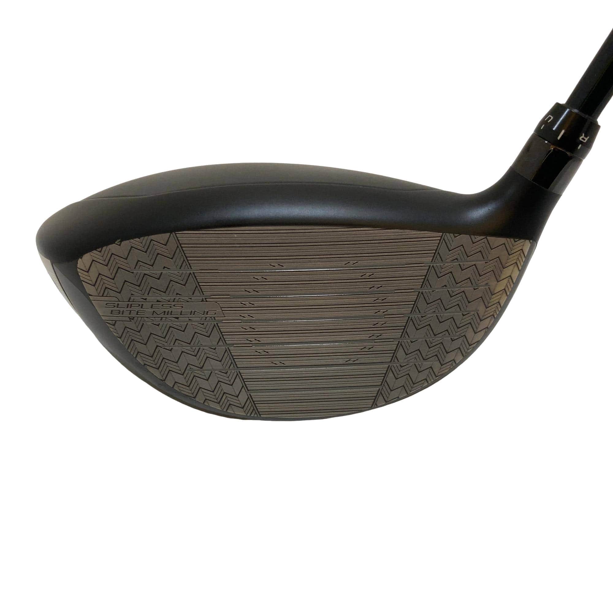 �a�q�h�c�f�d�r�s�n�m�d�@�a�w�P�@�r�s�@�@�X�D�T°