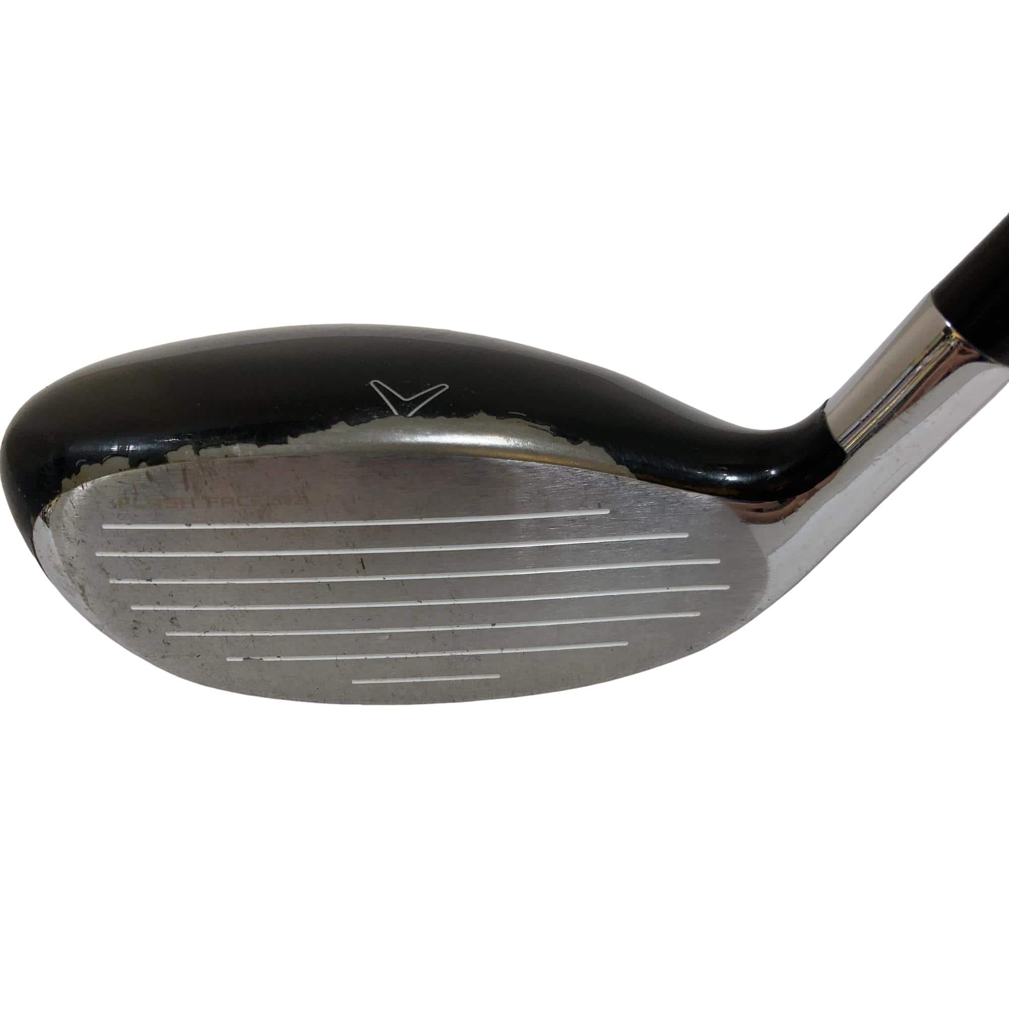 �d�o�h�b�@�l�`�w�@�e�`�r�s�@�t�T�@���f�B�[�X