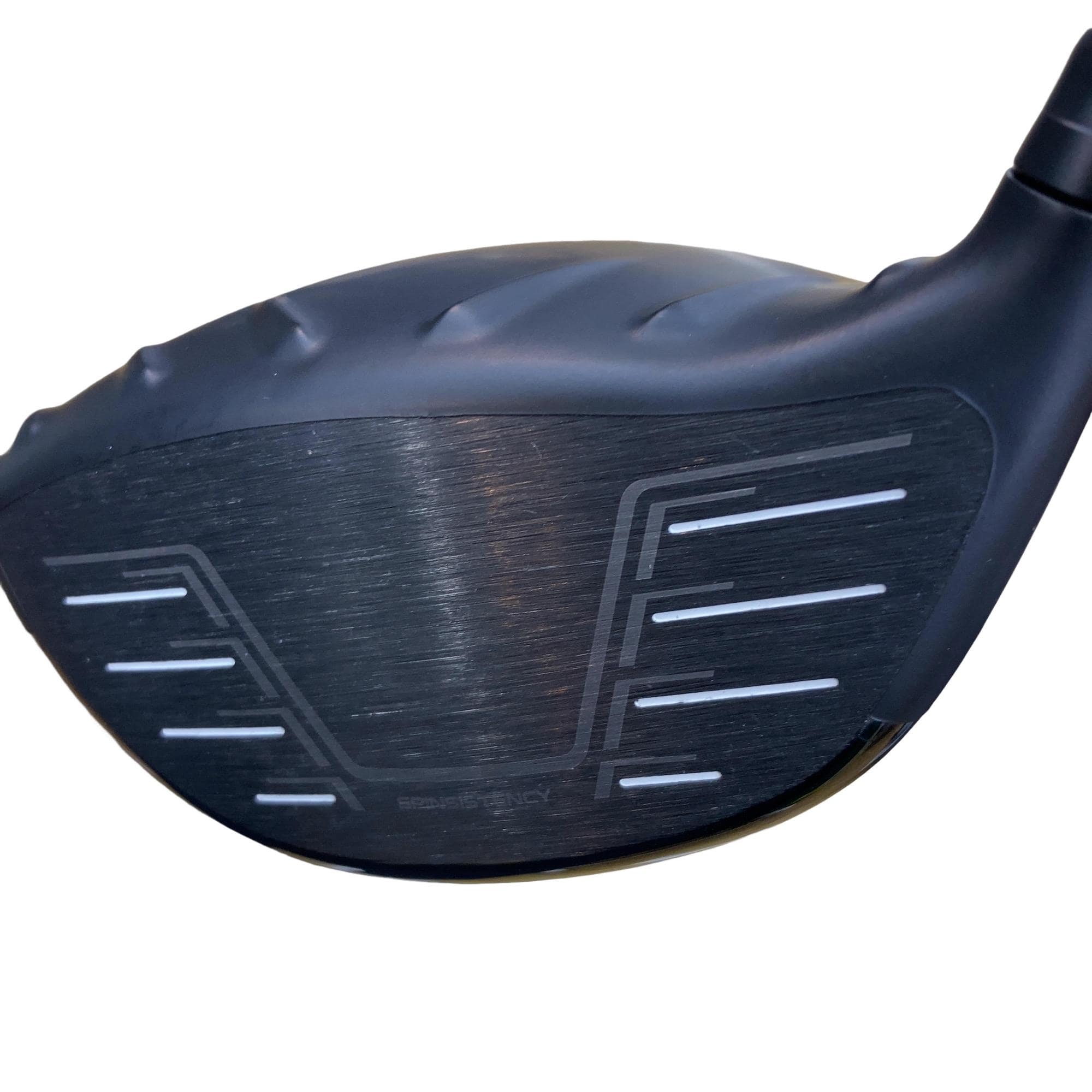 �f�S�S�O�@�k�r�s�@�P�O�D�T°