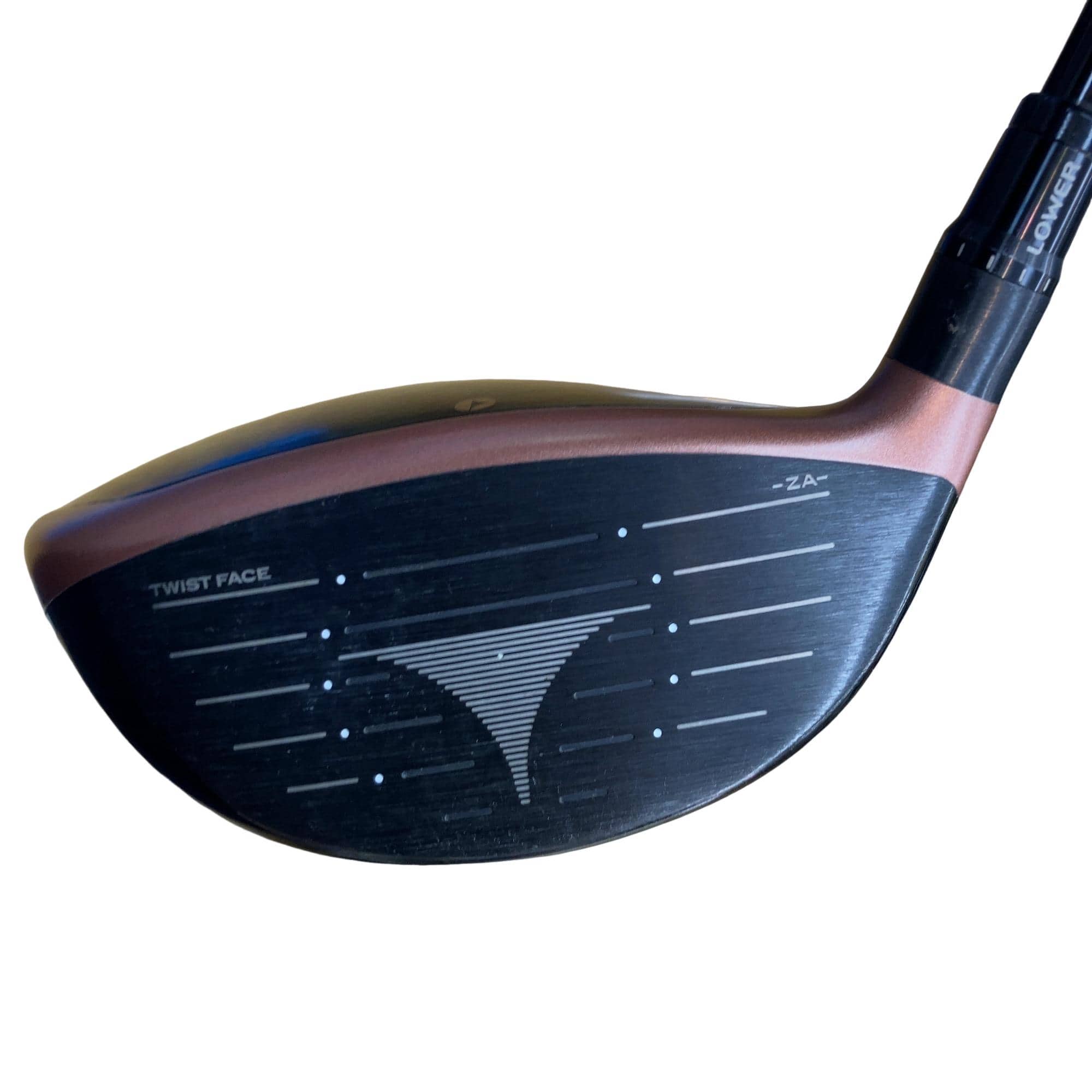 �a�q�m�q�@�l�h�m�h�@�c�q�h�u�d�q�i�Q�O�Q�S�j�@�P�R�D�T°