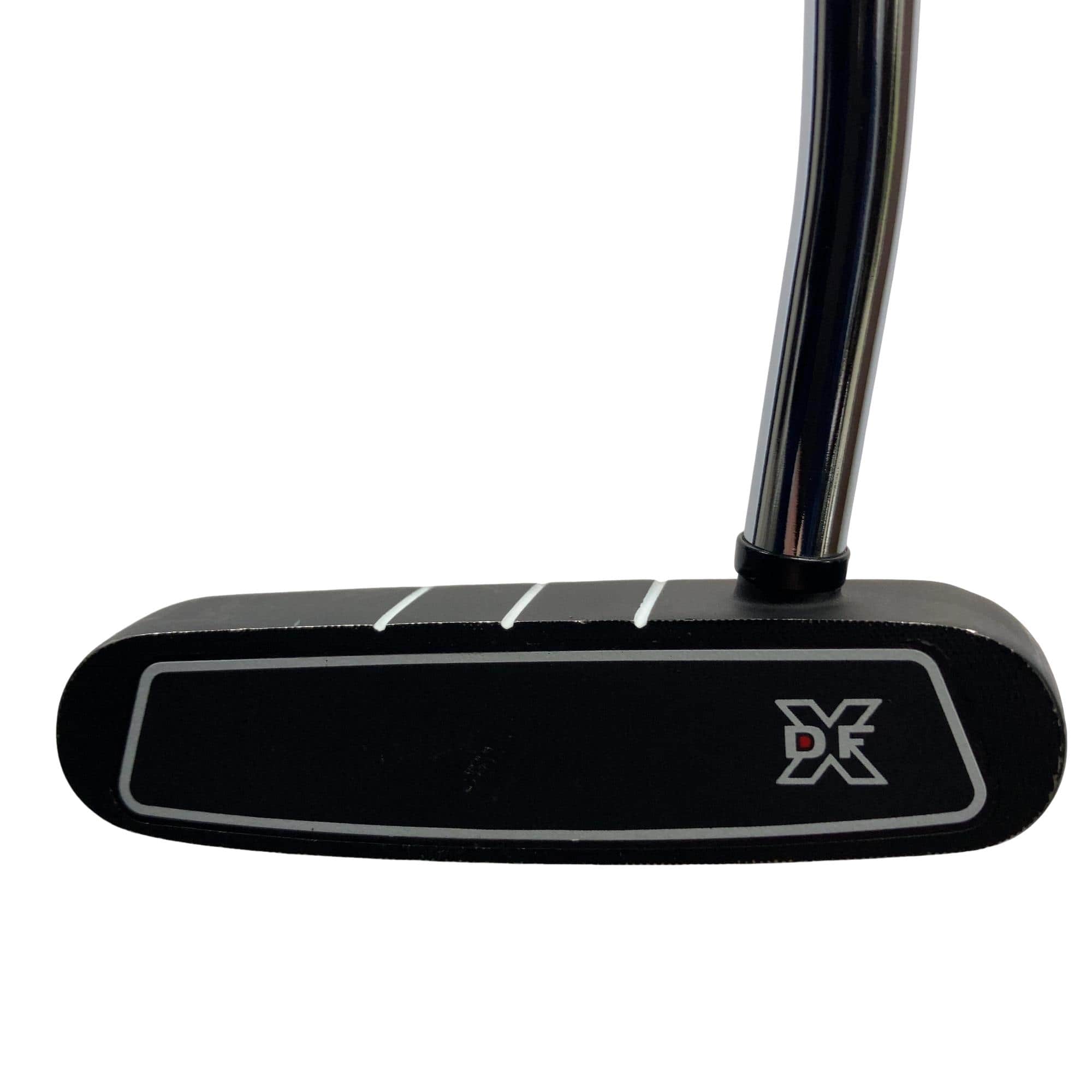 �c�e�w�@�q�n�r�r�h�d�i�Q�O�Q�P�j�@�R�R�C���`