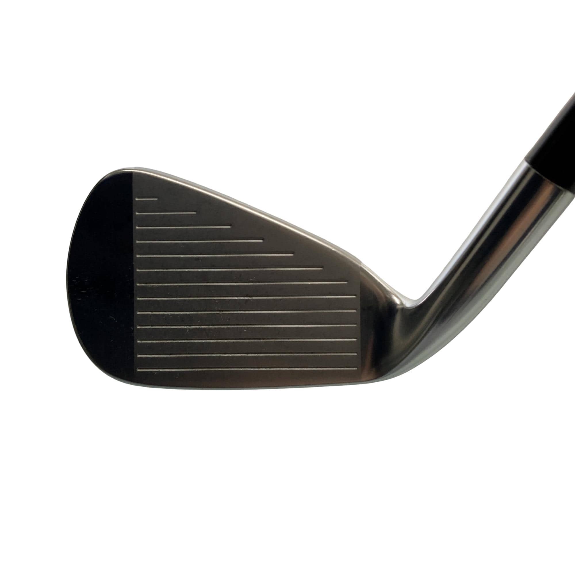 �i�o�w�@�W�Q�T�@�W�r�i���{���F�V�{�Z�b�g�j