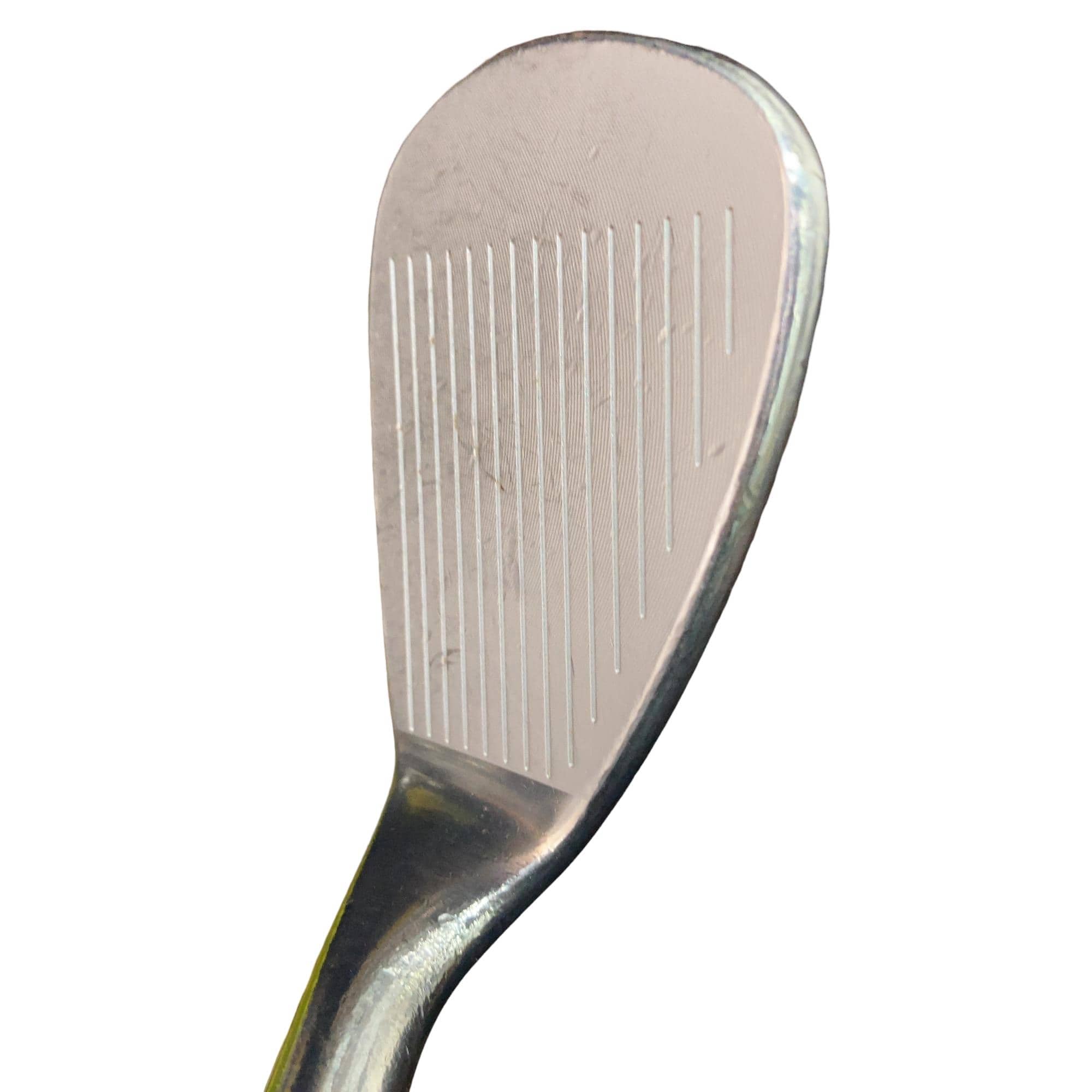 �s�n�t�q�@�v�n�q�k�c�@�s�v�|�v�i�Q�O�P�U�j�@�T�Q°�^�O�X°