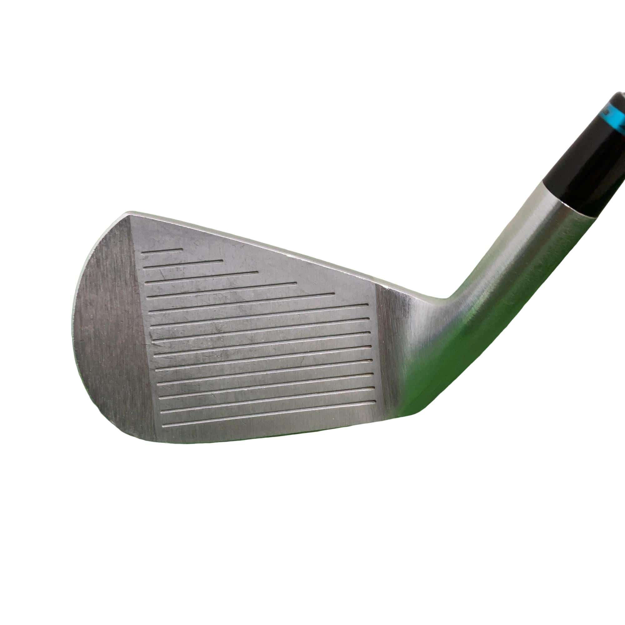 �y���������@�s�k�w�|�b�P�@�U�r�i���{���F�U�{�Z�b�g�j