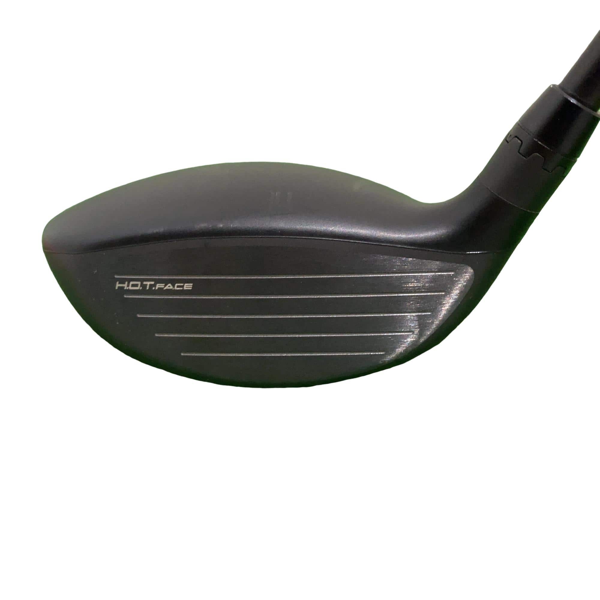 �����������@�c�`�q�j�r�o�d�d�c�@�w�@�T�v