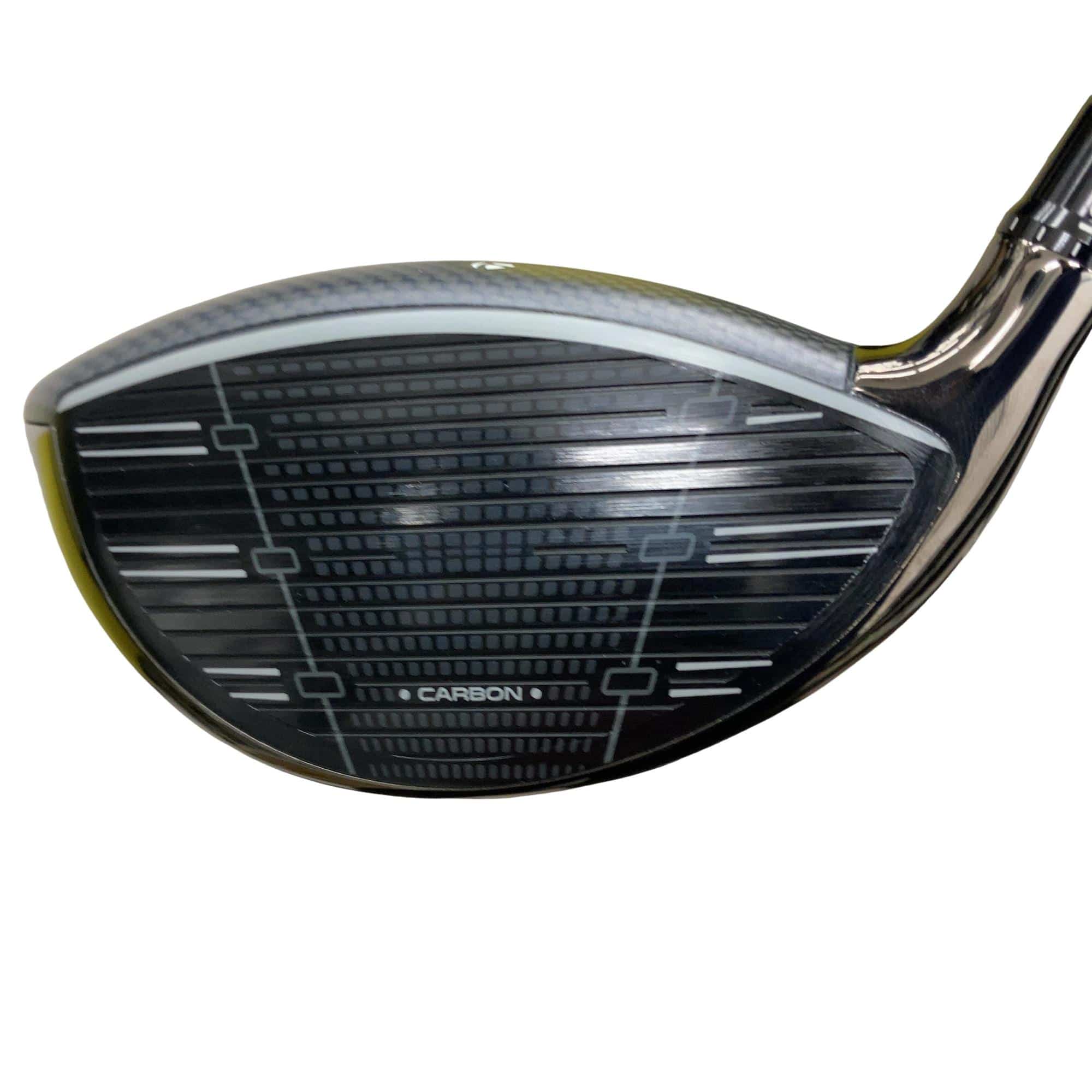 �p���R�T�@�@�X°