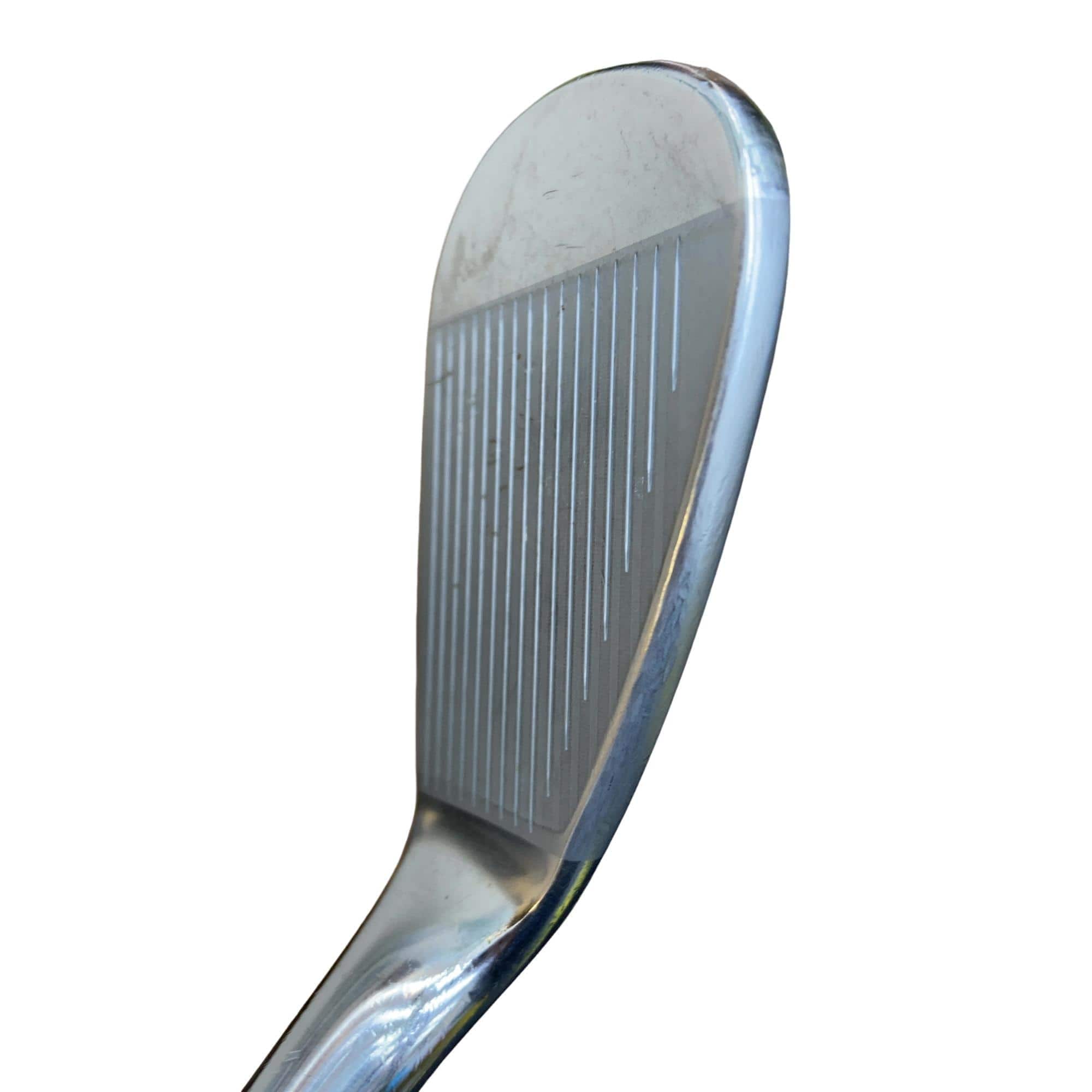 �u�n�j�d�x�@�r�o�h�m�@�l�h�k�k�d�c�@�r�l�V�@�c�A�[�N�����@�S�W°�^�P�O°�e