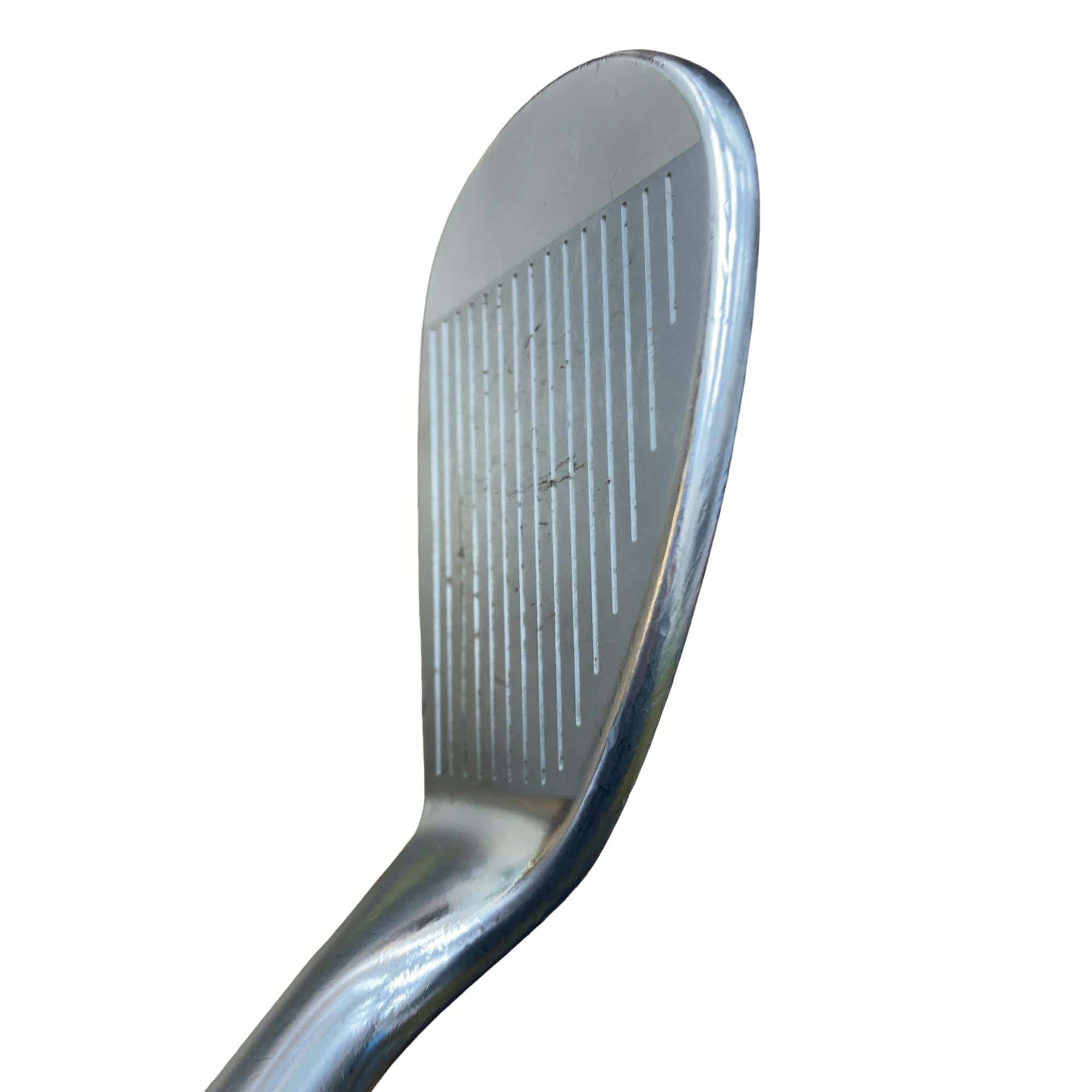 �c�|�O�R�U�@�`�v