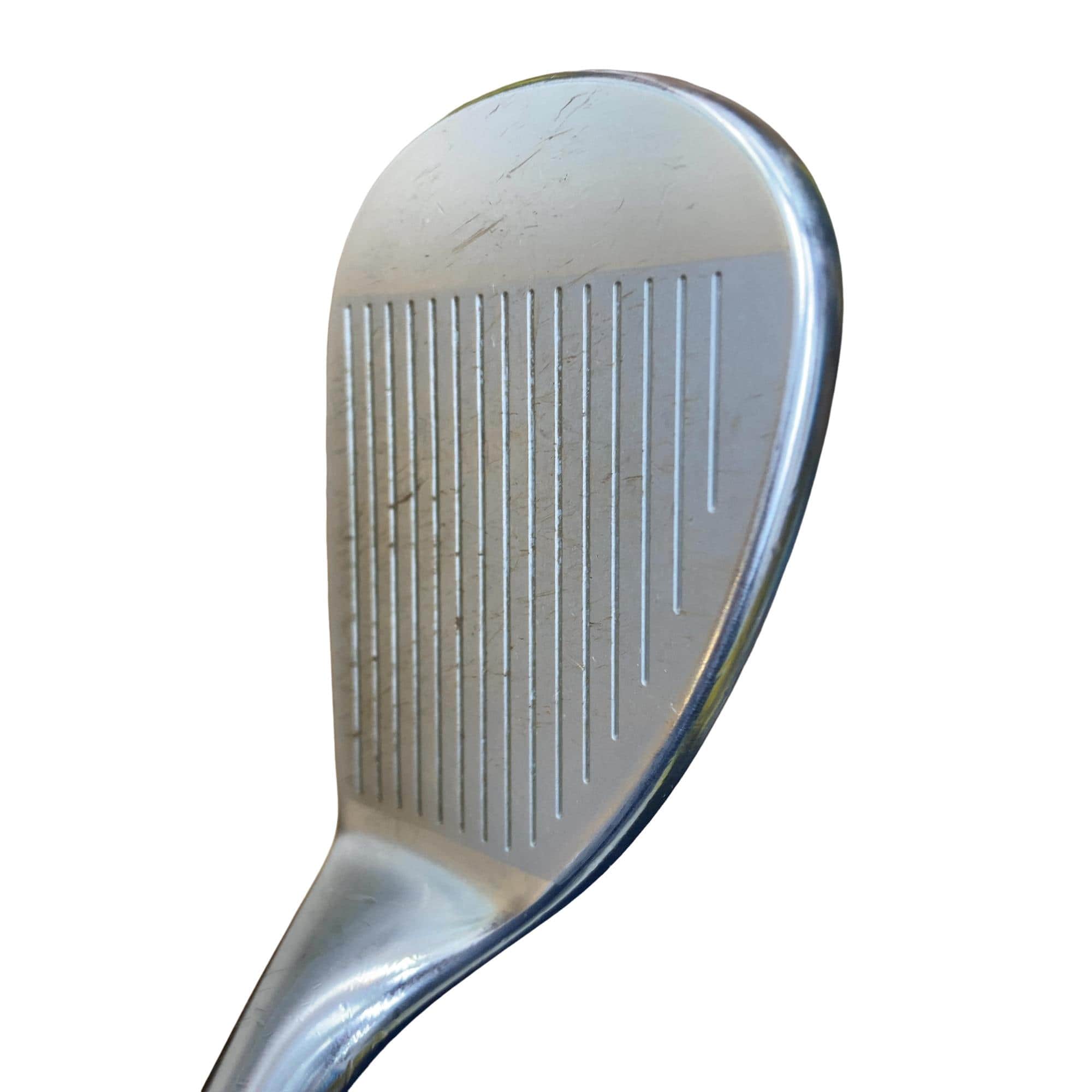 �c�|�O�R�U�@�r�v