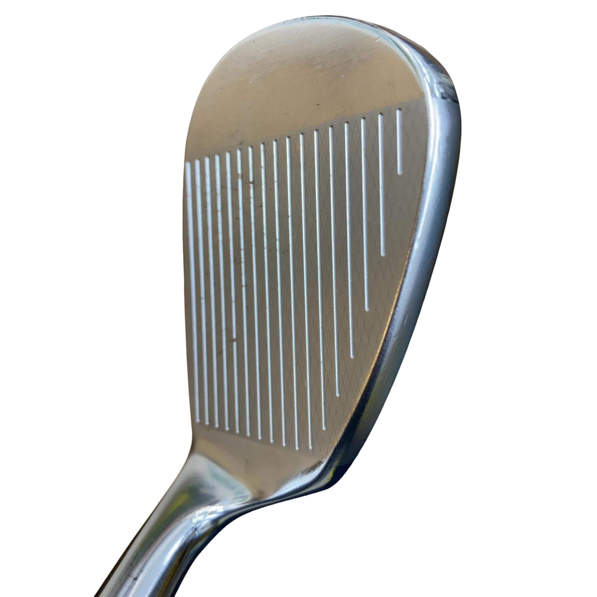 �n�m�n�e�e�@�k�`�a�n�r�o�d�b�@�e�q�n�f�f�r�@�k�d�`�o�|�h�h�i�Q�O�Q�P�j�@�T�W°