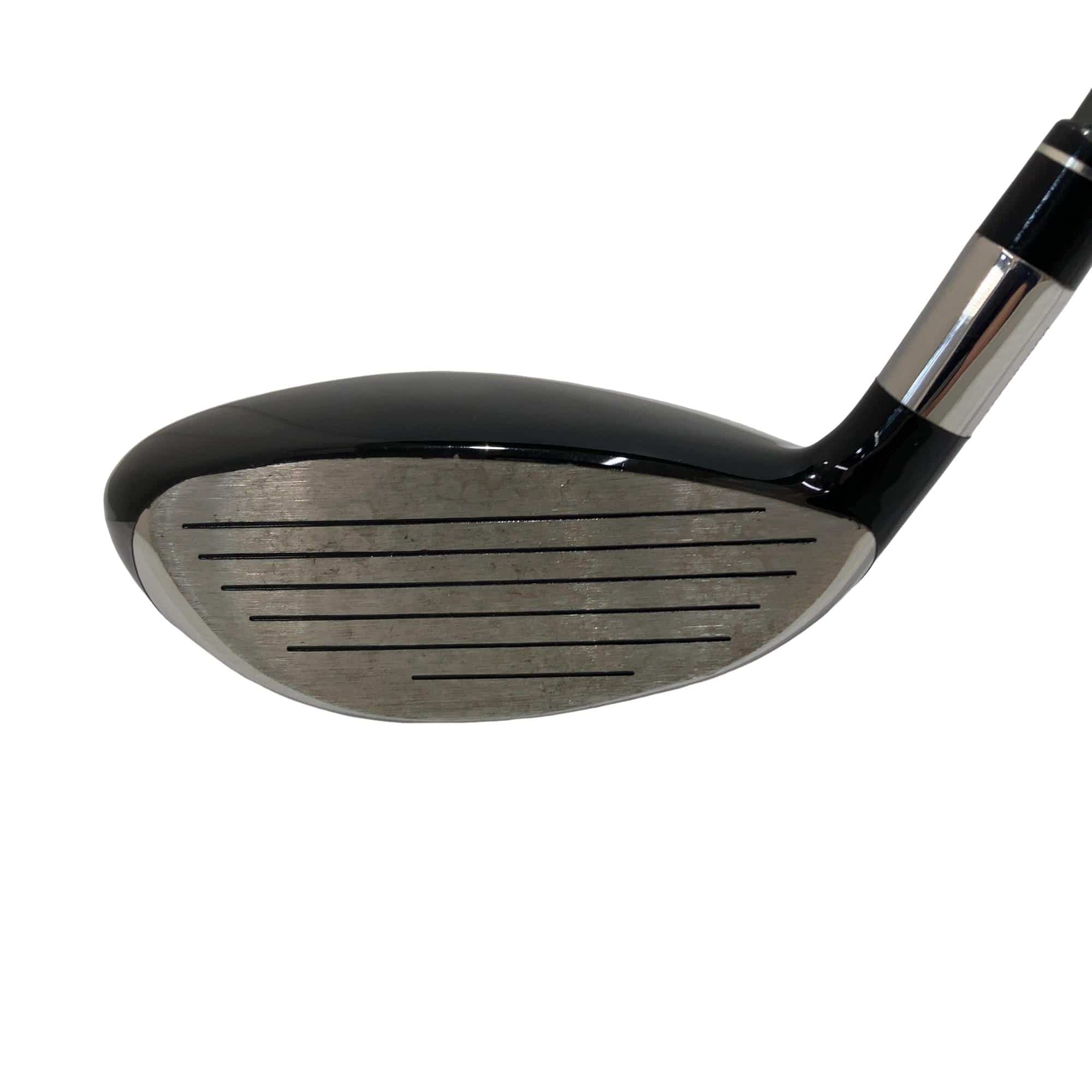 �c�h�`�a�k�n�@�d�c�f�d�i�a���������j�@�P�T°