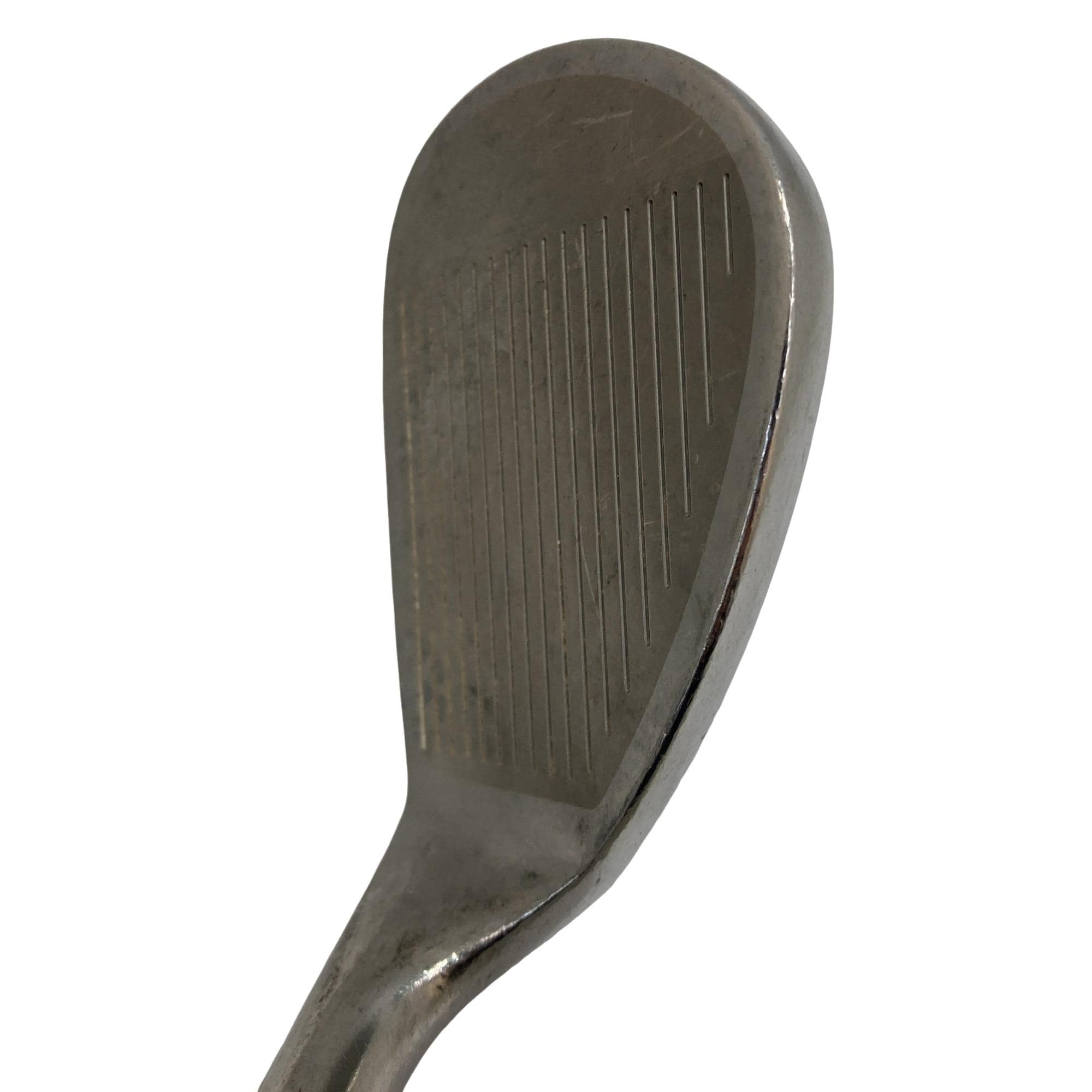 �w�w�h�n�i�Q�O�P�Q�j�@�r�v�@�i���b�h�j