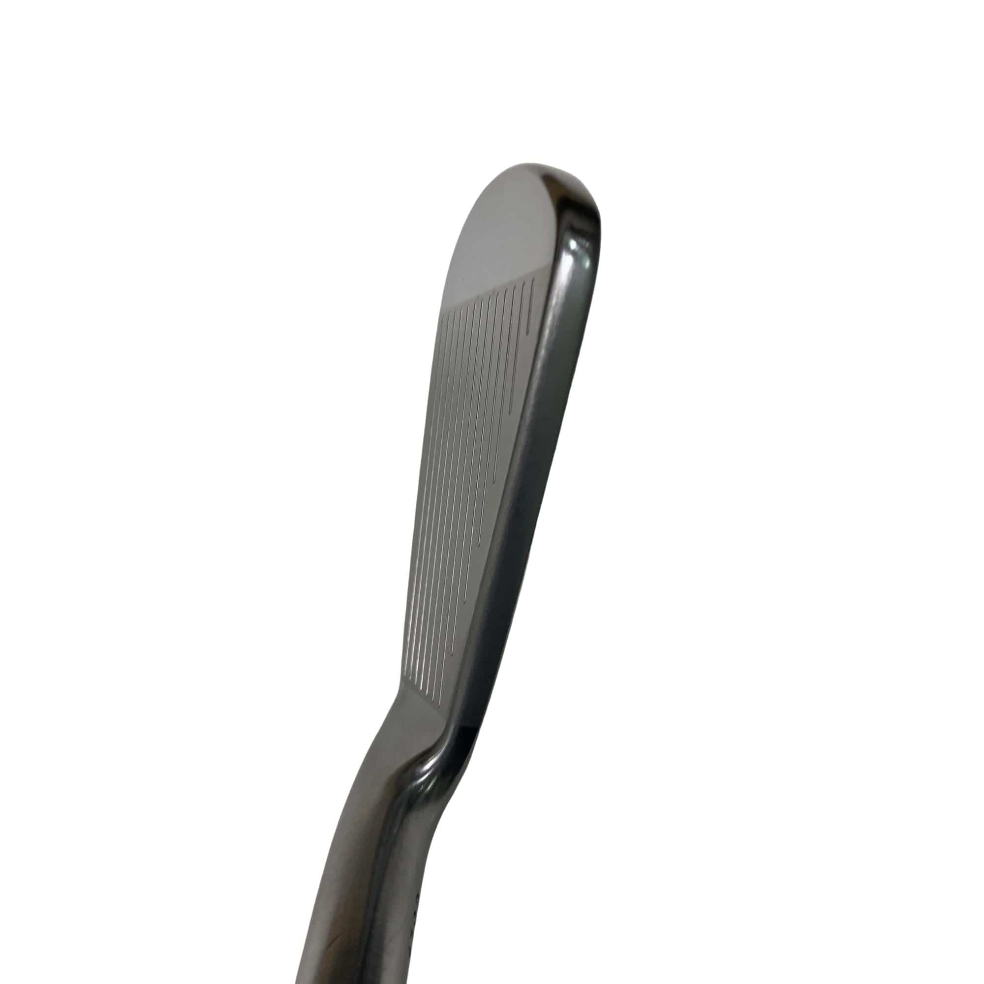 �a�q�h�c�f�d�r�s�n�m�d�@�Q�Q�Q�b�a�{�@���S