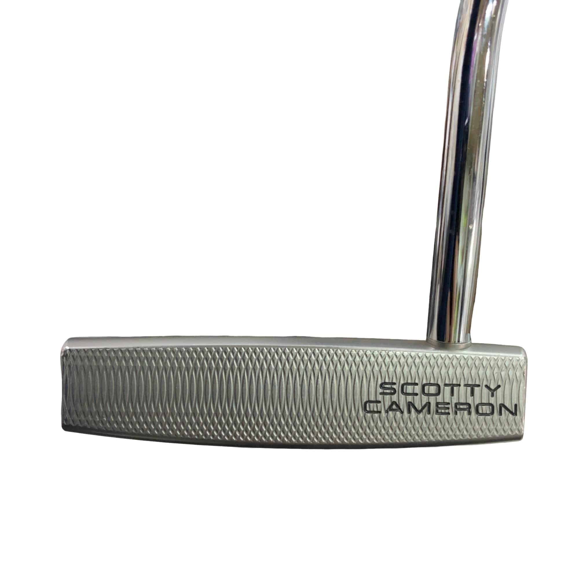 �r�b�n�s�s�x�@�b�`�l�d�q�n�m�@�r�t�o�d�q�@�r�d�k�d�b�s�@�f�n�k�n�@�U�@�R�R�C���`