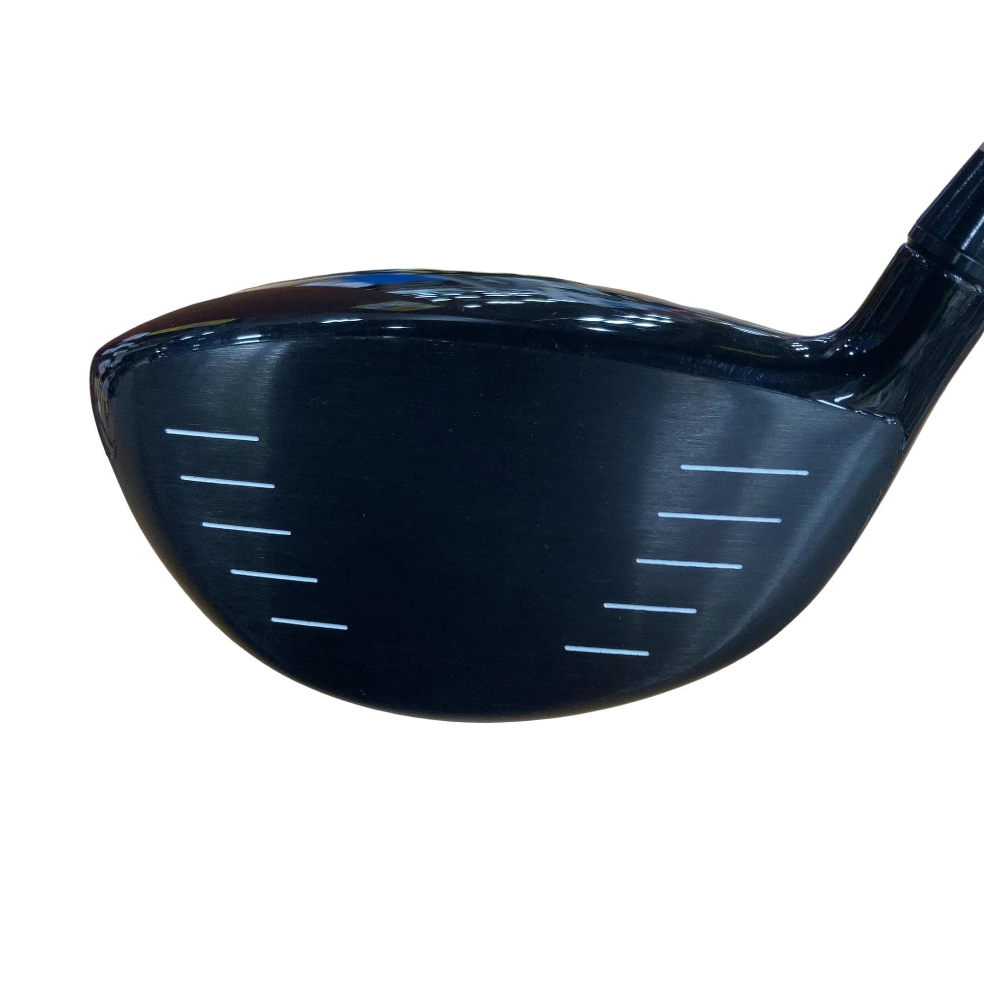 �s�n�t�q�@�v�n�q�k�c�@�s�v�V�T�V�@�c�@�o�k�t�r�@�P�O�D�T°