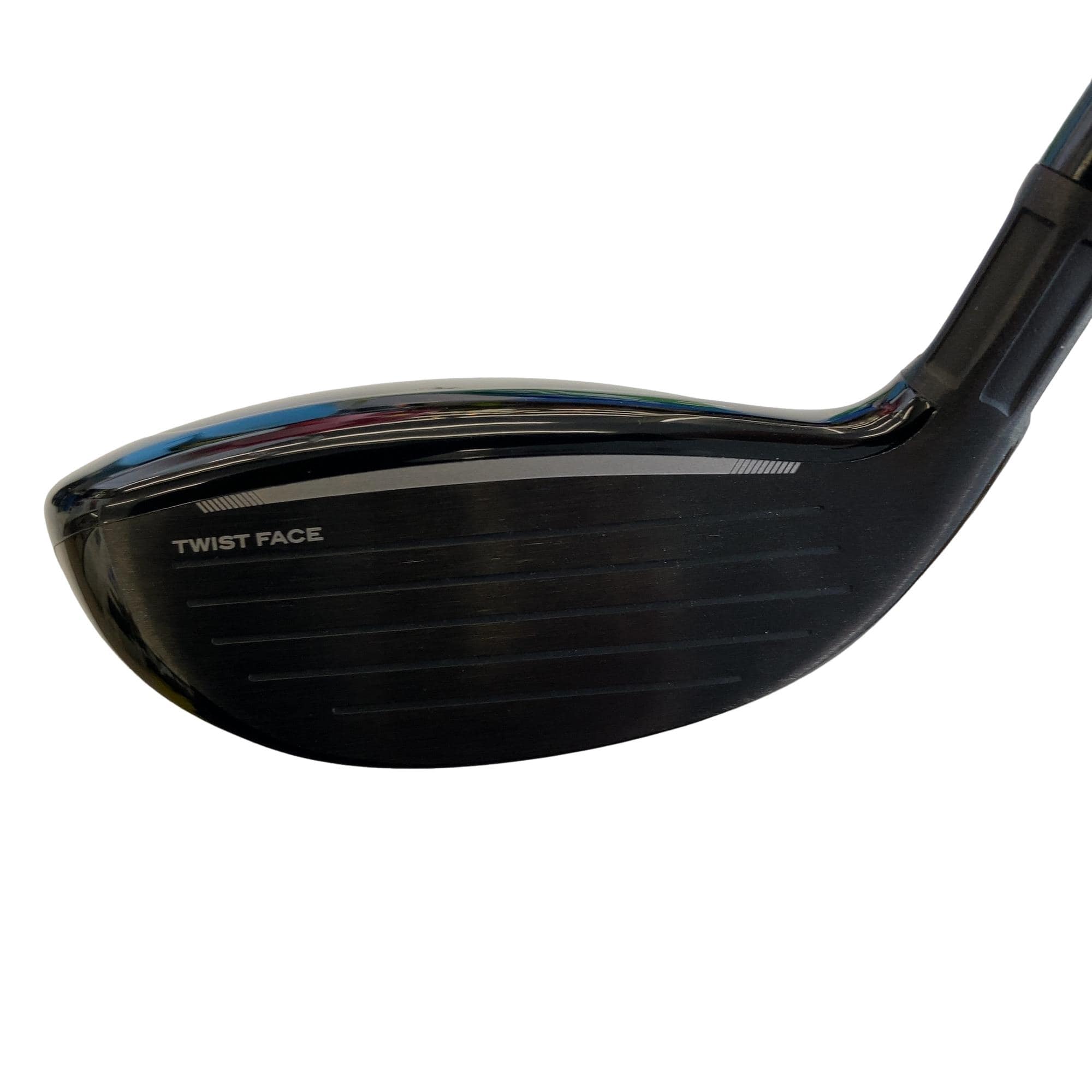 �r�s�d�`�k�s�g�@�t�R