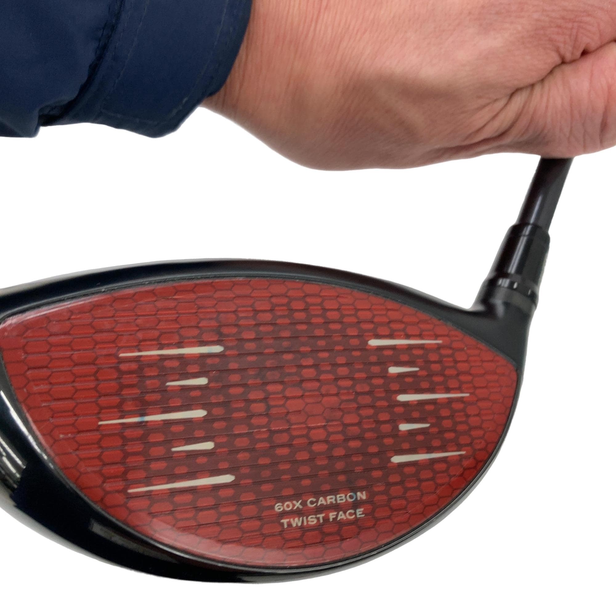 �r�s�d�`�k�s�g�Q�@�g�c�@�P�O�D�T°