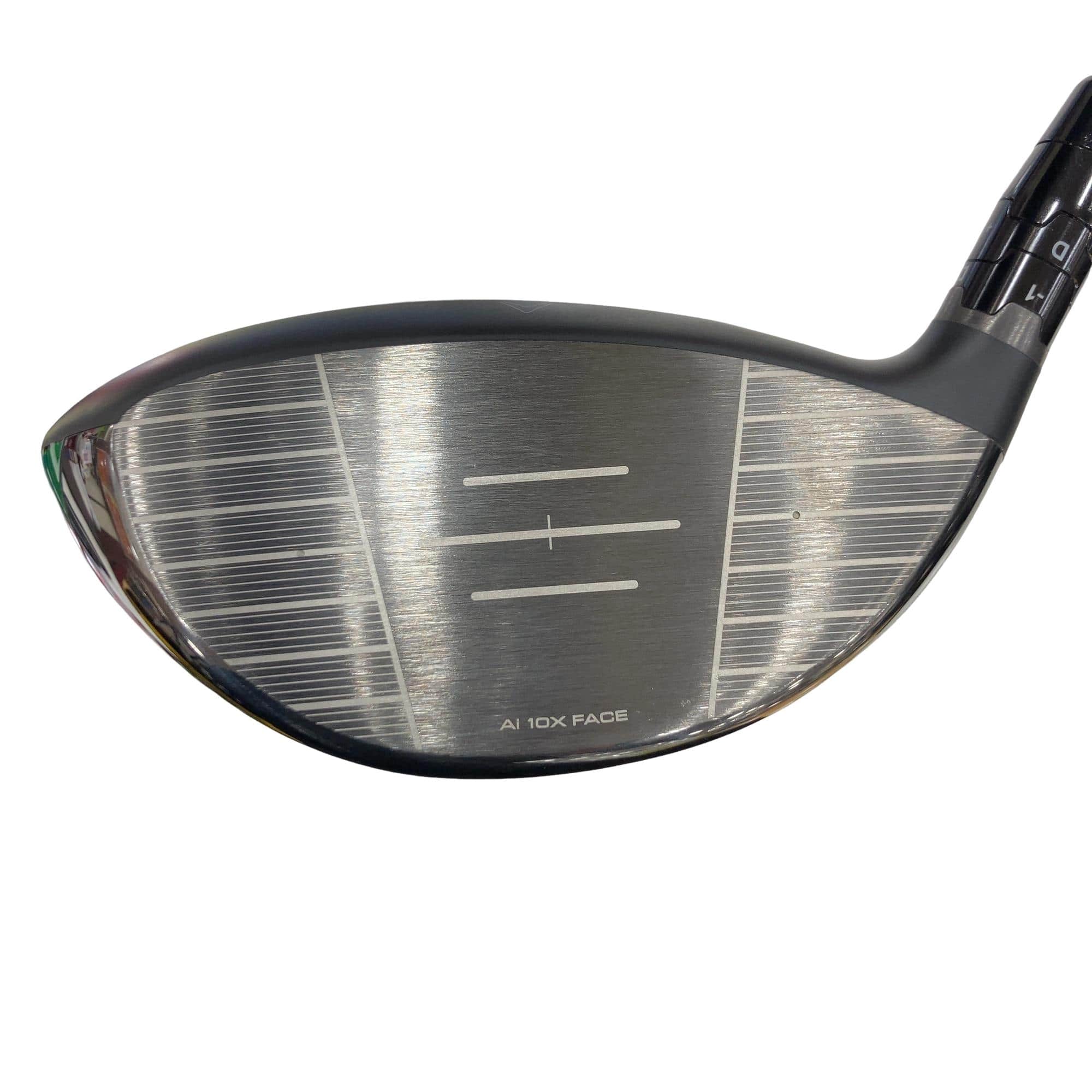 �d�k�x�s�d�@�P�O�D�T°