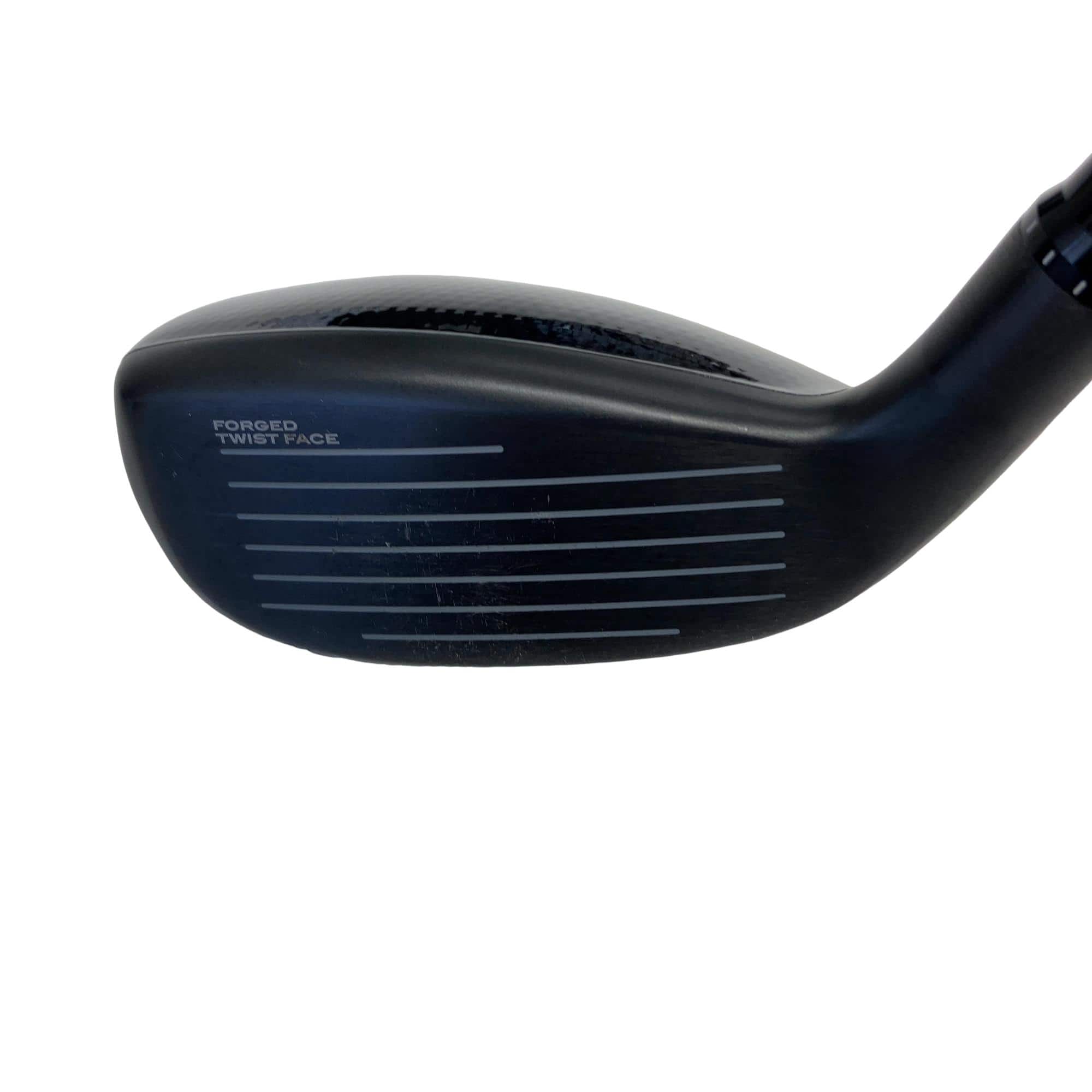 �r�s�d�`�k�s�g�Q�@�o�k�t�r�@�t�R