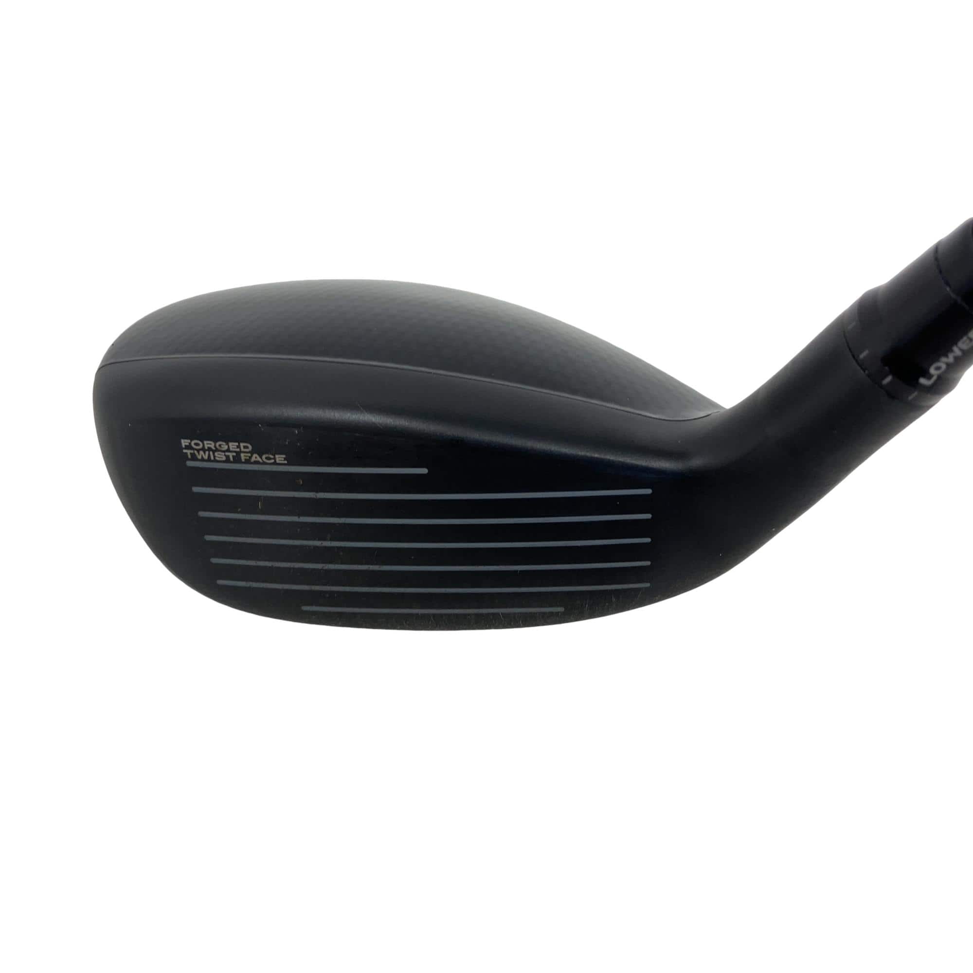 �r�s�d�`�k�s�g�Q�@�o�k�t�r�@�t�S