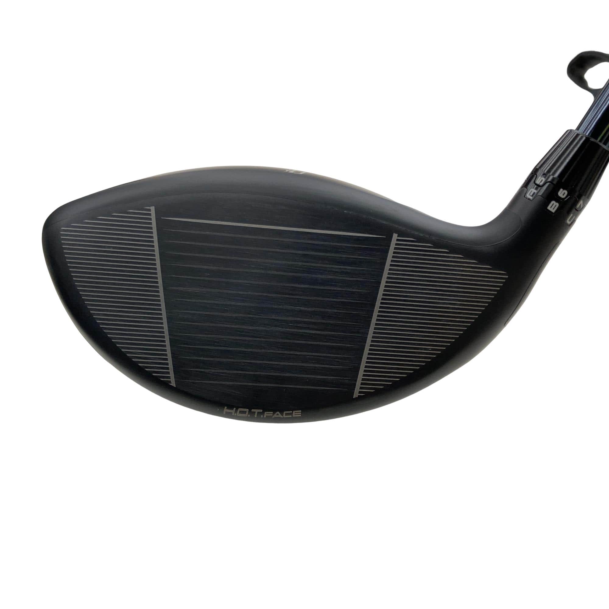 �����������@�c�r�|�`�c�`�o�s�@�w�@�@�X°