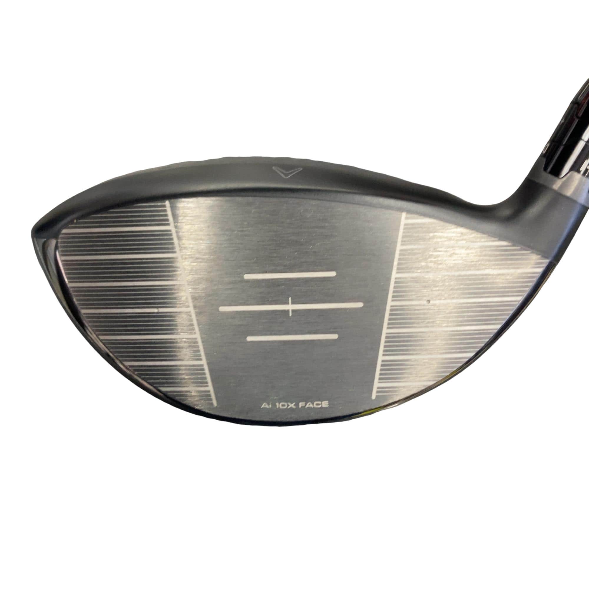 �d�k�x�s�d�@�w�@�P�O�D�T°