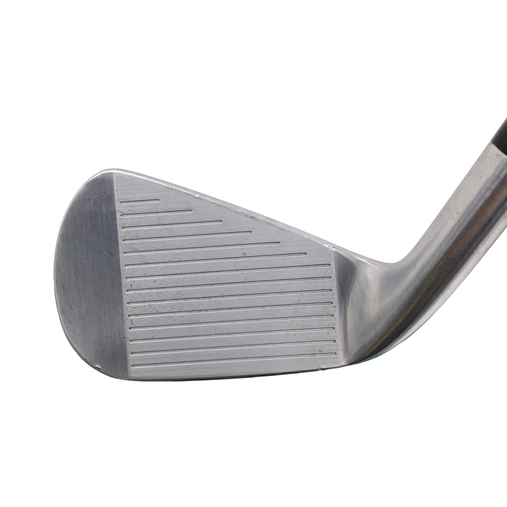 �r�q�h�w�n�m�@�y�|�e�n�q�f�d�c�@�U�r�i���{���F�T�{�Z�b�g�j