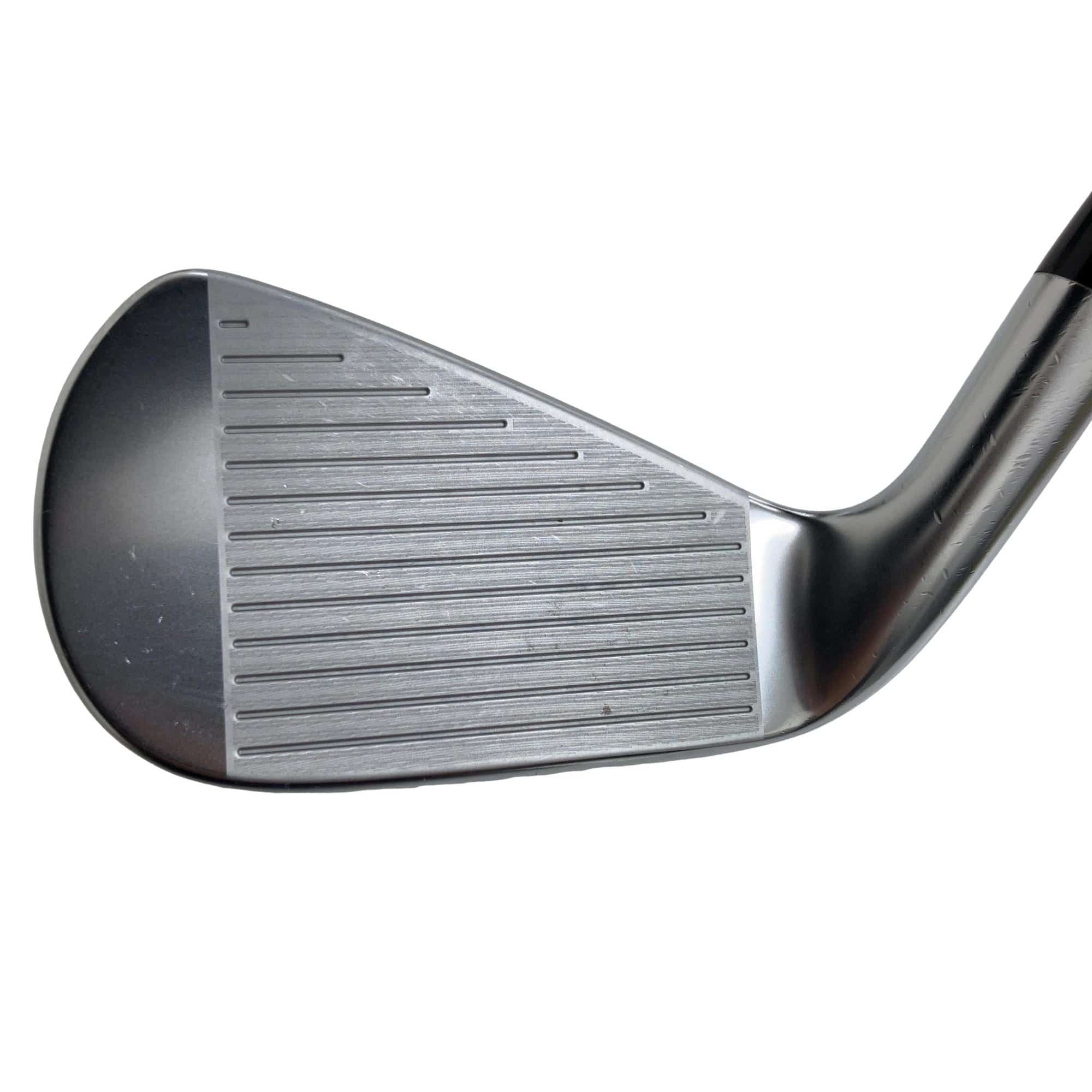 �r�q�h�w�n�m�@�y�w�@�l���@�h�h�@�t�s�h�k�h�s�x�@�t�R