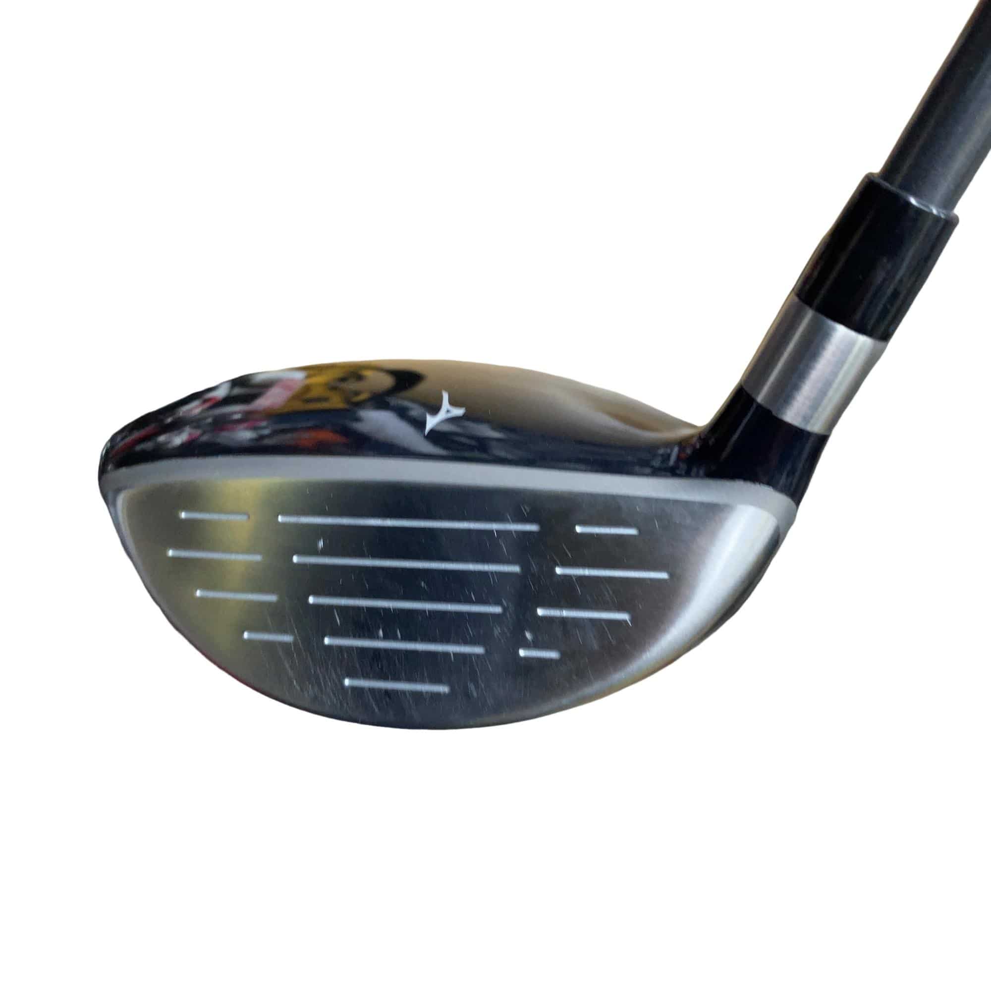 �a�q�|�w�@�V�v