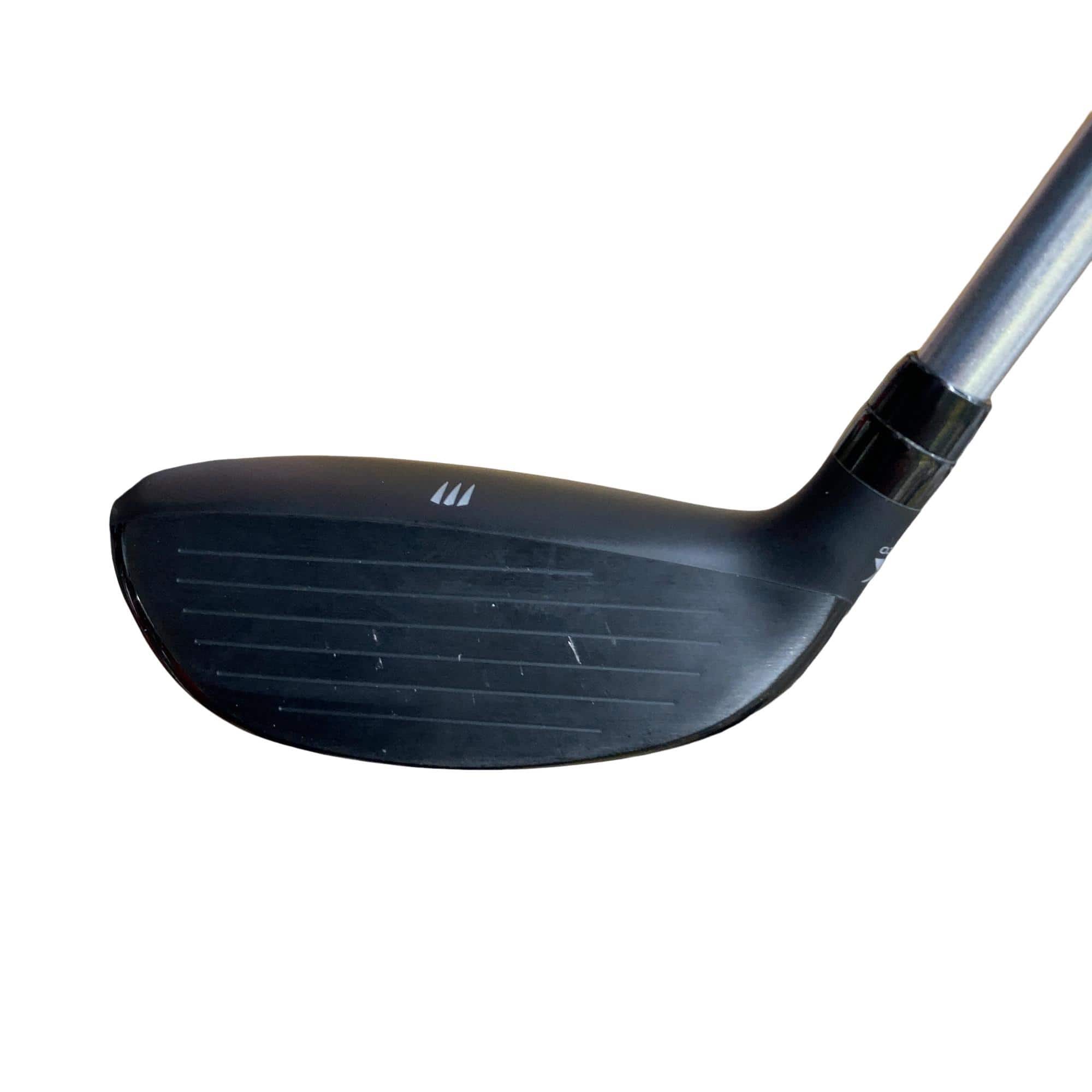 �o�n�v�d�q�@�s�n�q�m�`�c�n�@�t�e�n�@�`�h�q�@�T�T