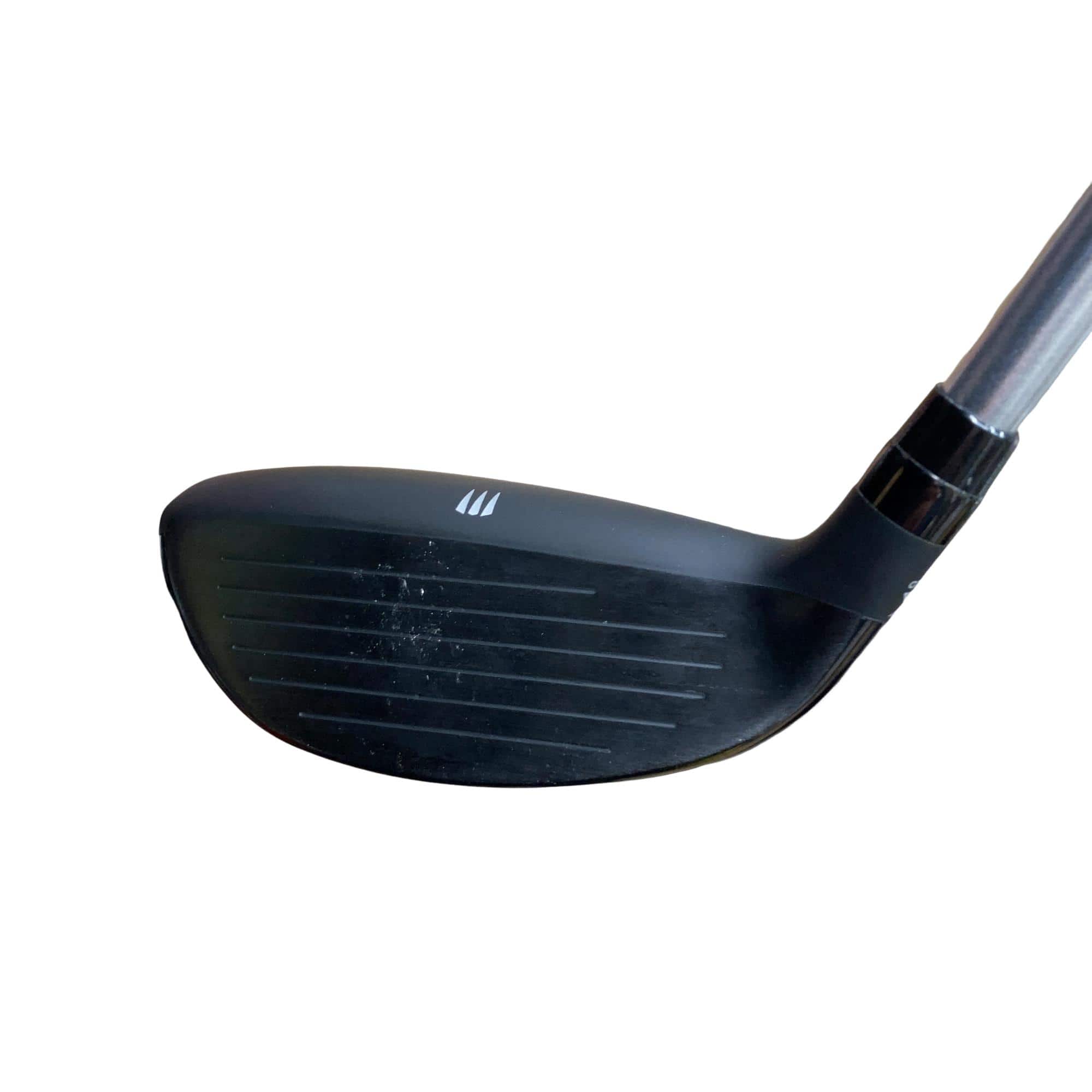 �o�n�v�d�q�@�s�n�q�m�`�c�n�@�t�e�n�@�`�h�q�@�U�U