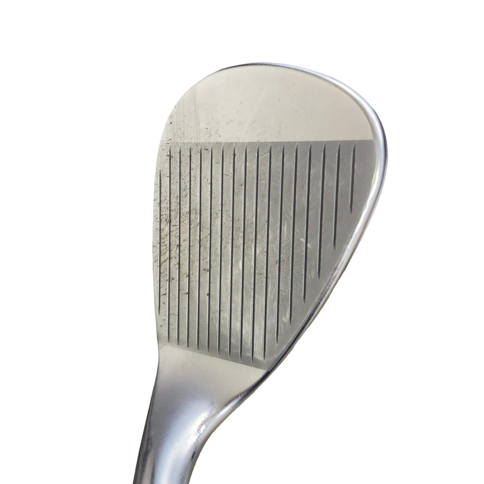 �o�h�m�f�@�f�k�h�c�d�@�e�n�q�f�d�c�@�o�q�n�@�T�Q°�^�P�O°�@�r�i�A�[�R�X�����j