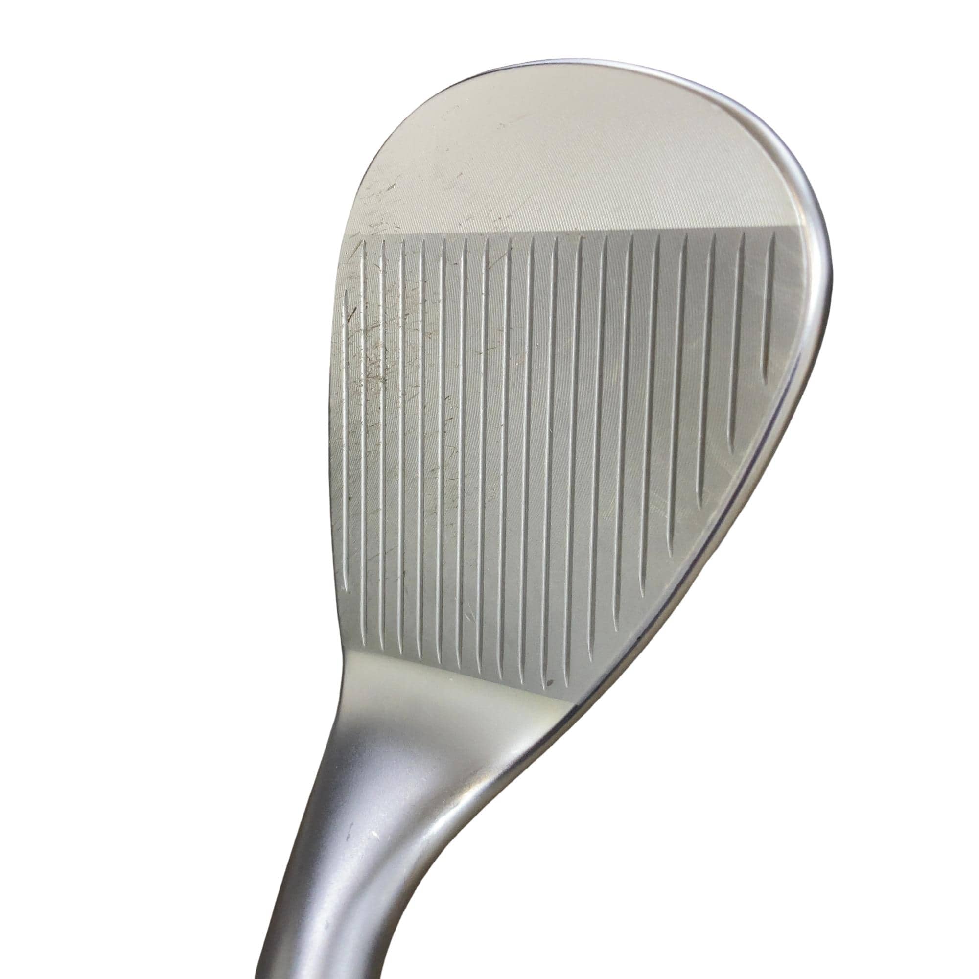 �o�h�m�f�@�f�k�h�c�d�@�e�n�q�f�d�c�@�o�q�n�@�T�W°�^�P�O°�@�r�i�A�[�R�X�����j