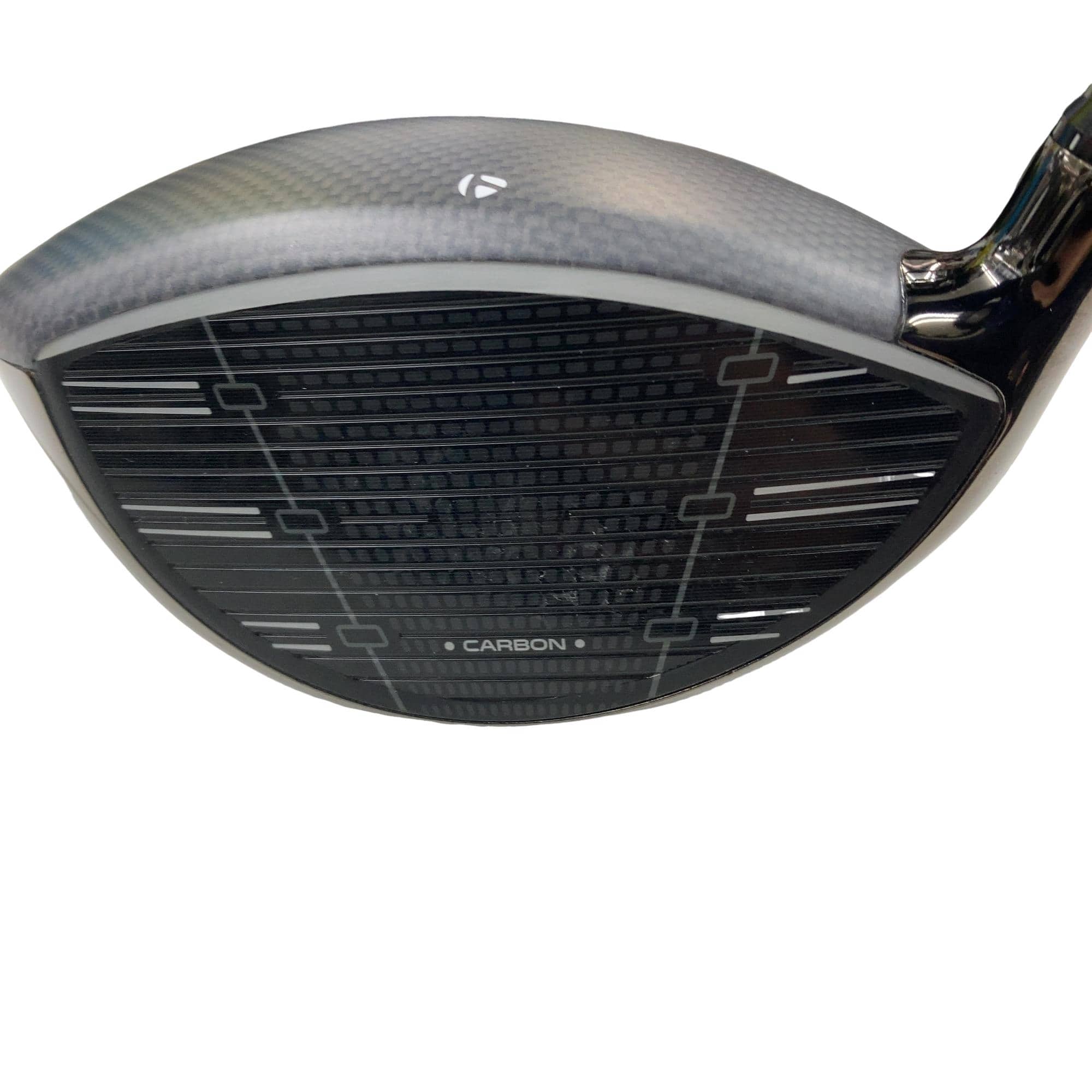 �p���R�T�@�l�`�w�@�k�h�s�d�@�P�O�D�T°