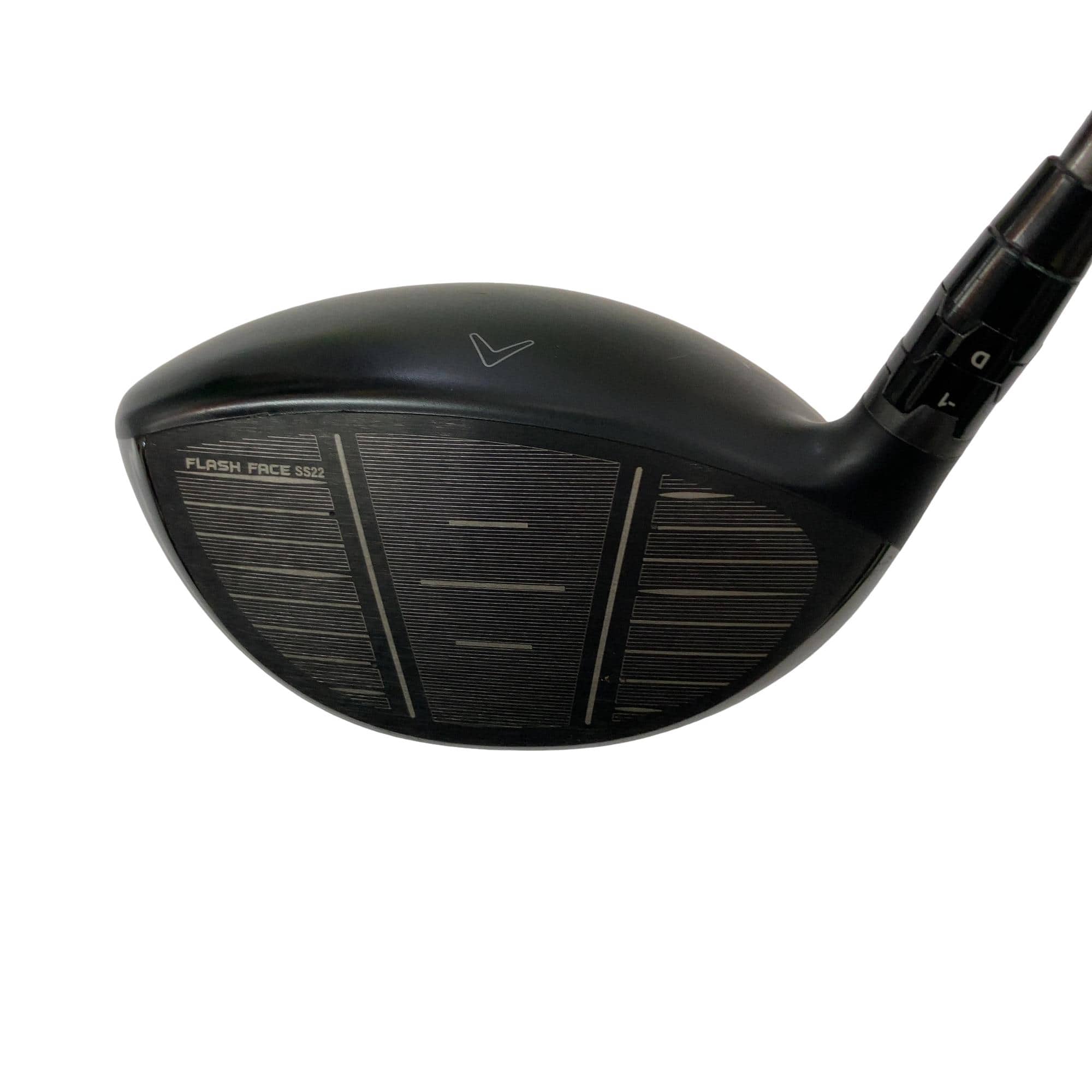 �q�n�f�t�d�@�r�s�@�l�`�w�@�P�O�D�T°