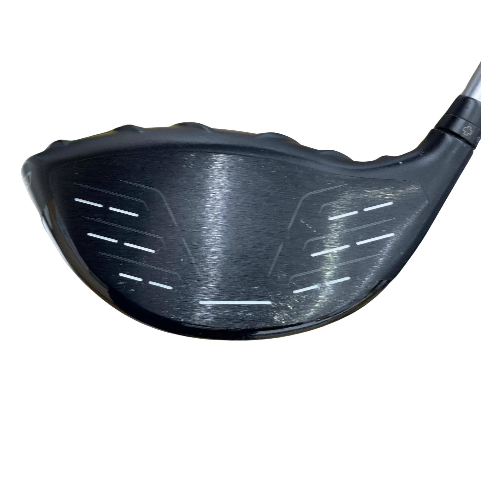 �f�S�R�O�@�g�k�@�l�`�w�@�P�Q°