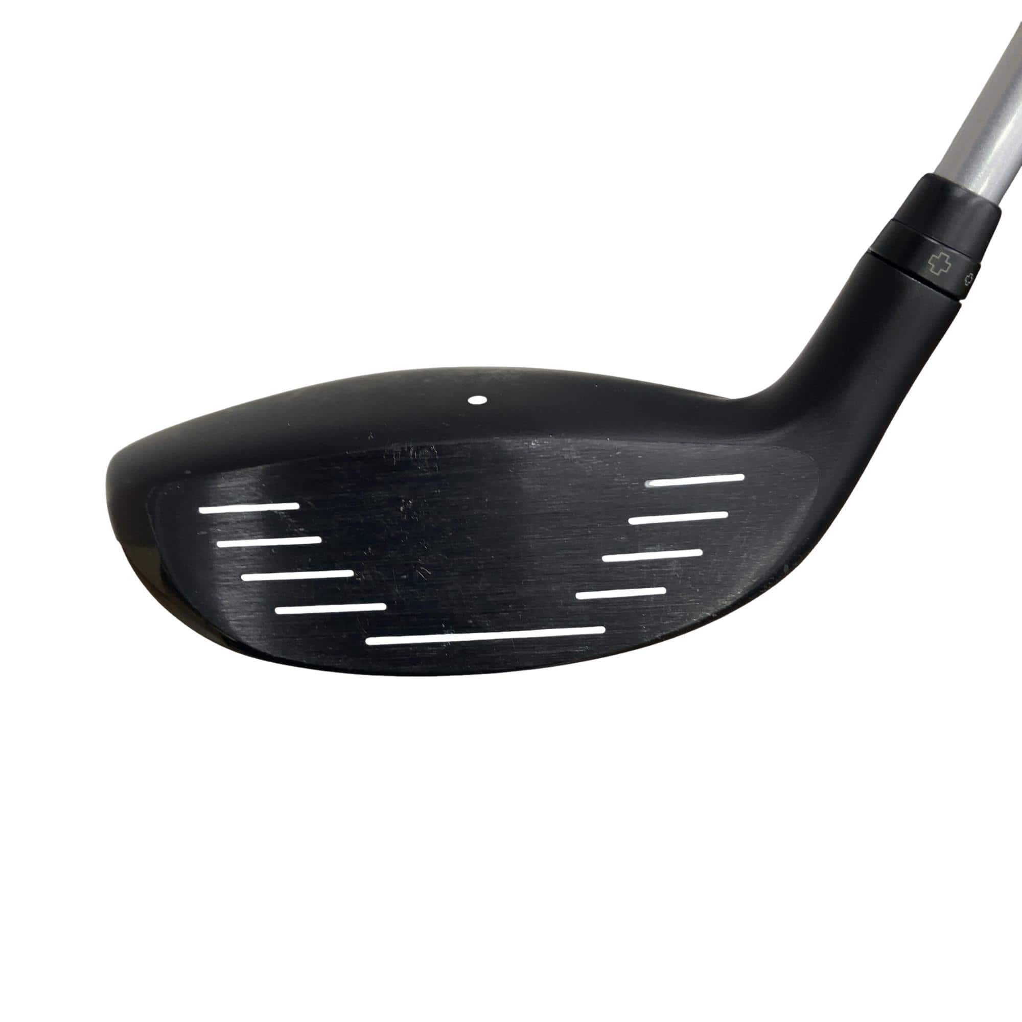 �f�S�R�O�@�g�k�@�l�`�w�@�R�v