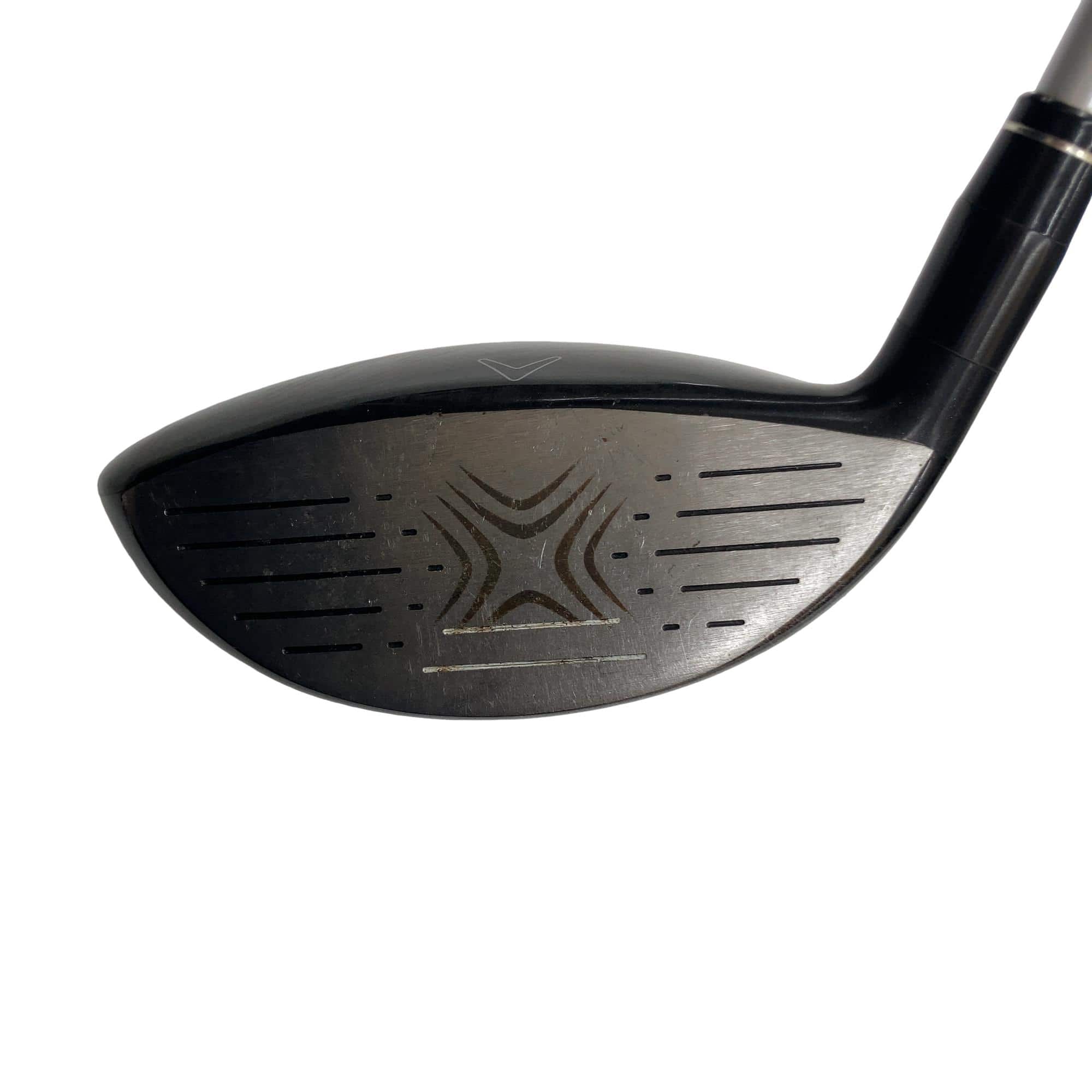 �a�h�f�@�a�d�q�s�g�`�i�Q�O�P�S�j�@�a�d�s�`�@�T�v