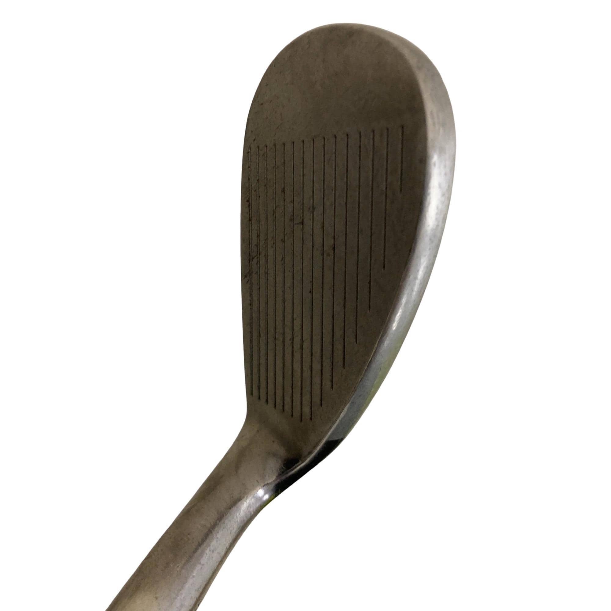 �l�o�|�q�P�Q�@�T�W°�^�P�O°