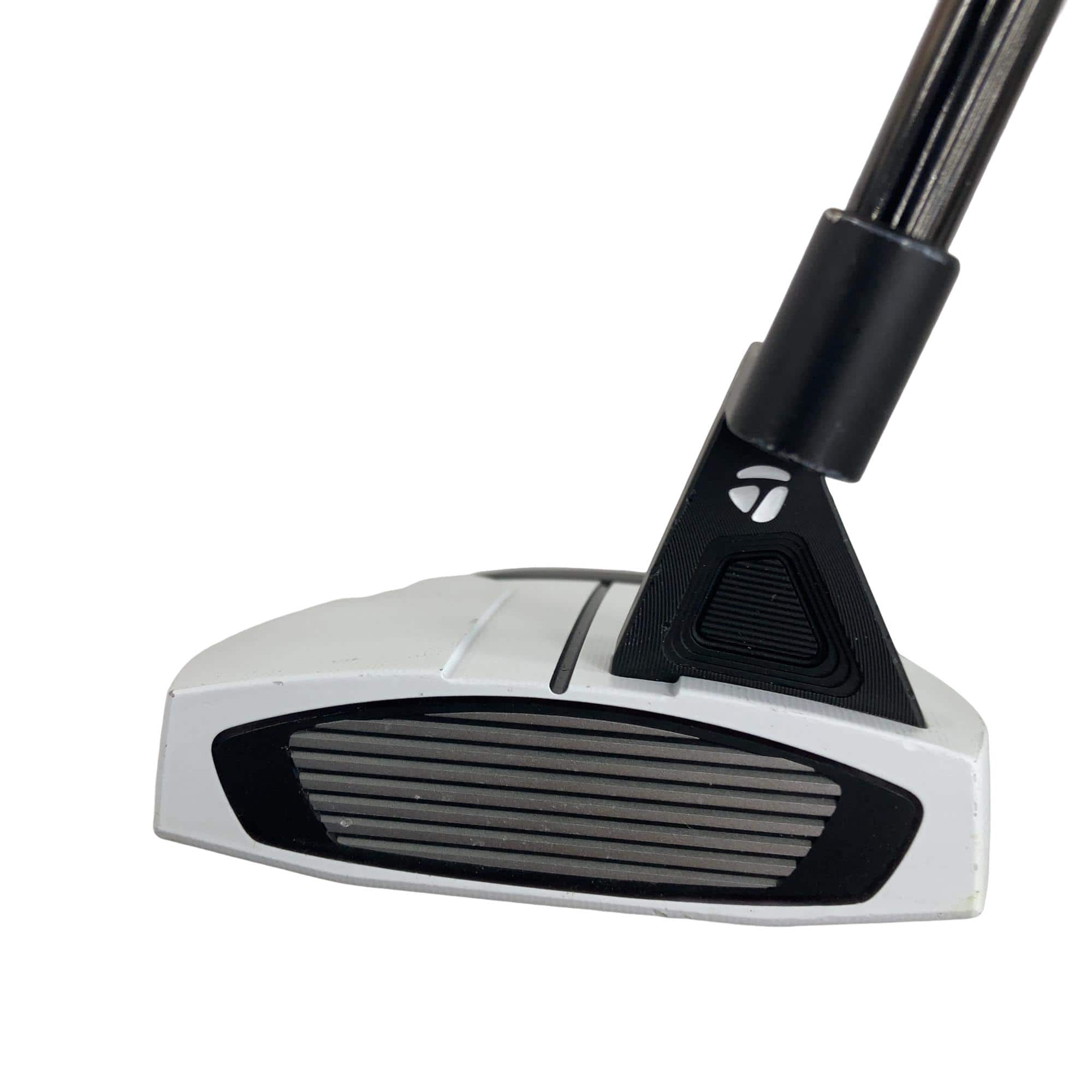 �r�����������@�f�s���@�s�q�t�r�r�@�v�g�h�s�d�@�s�l�P�@�R�S�C���`