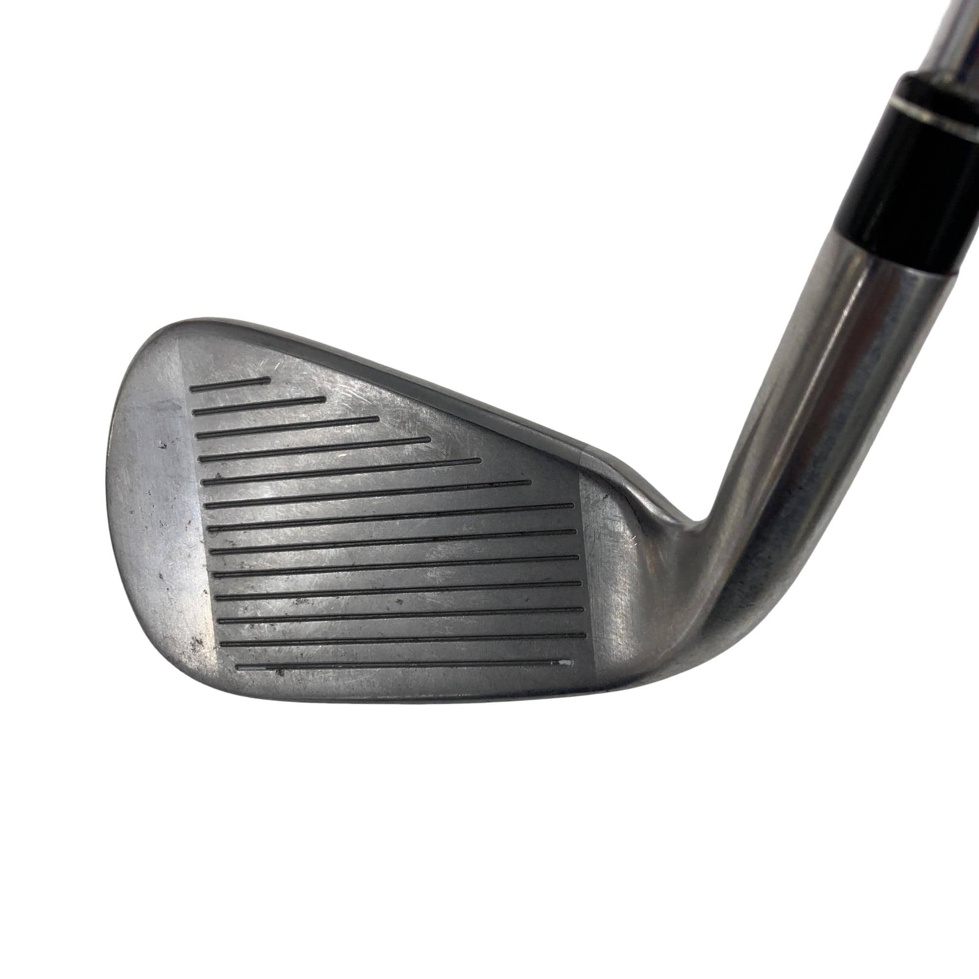 �l�S�@�W�r�i���{���F�W�{�Z�b�g�j