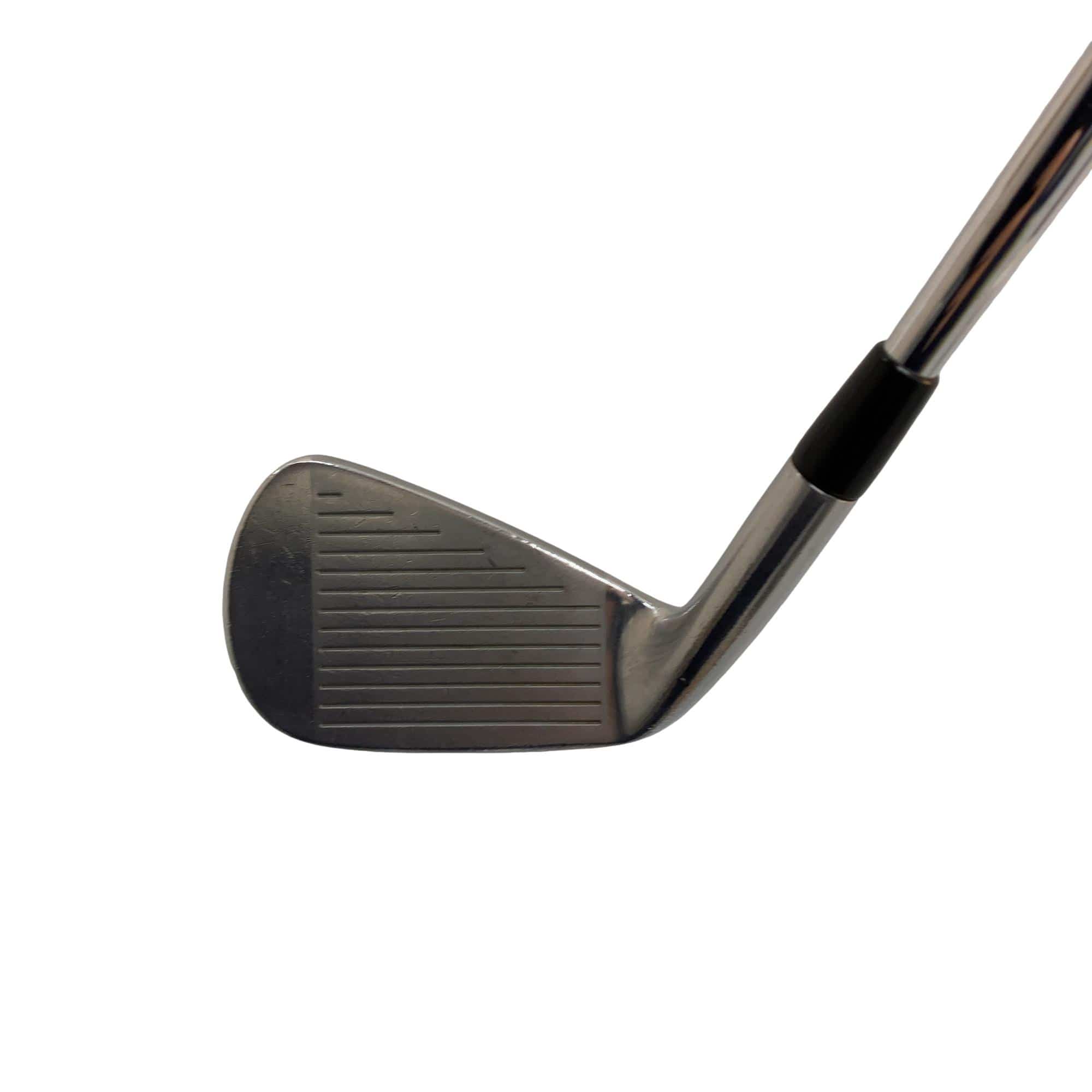 �l�����������@�o�����@�T�P�W�@�U�r�i���{���F�U�{�Z�b�g�j