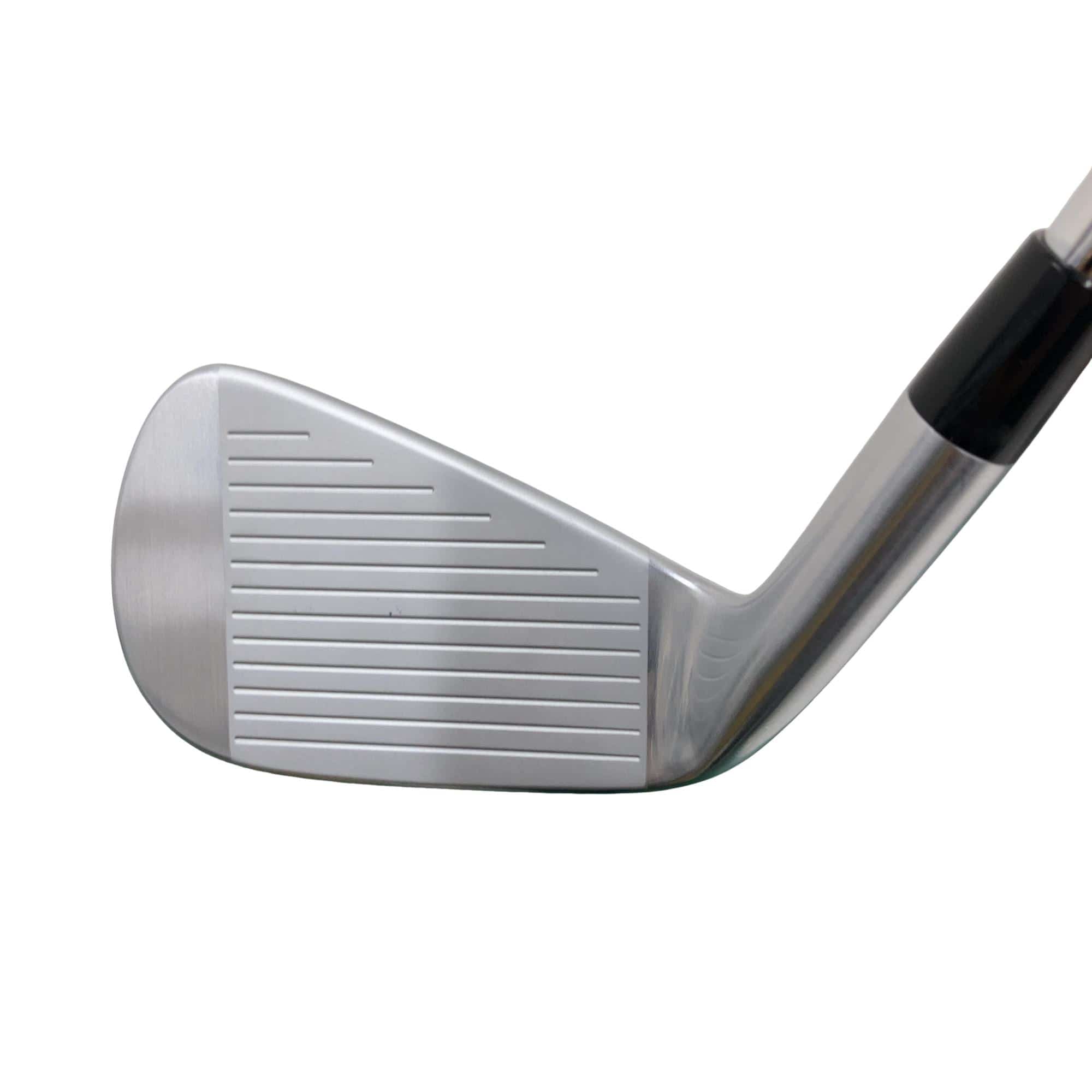 �a�q�h�c�f�d�r�s�n�m�d�@�Q�T�W�b�a�o�@�U�r�i���{���F�U�{�Z�b�g�j