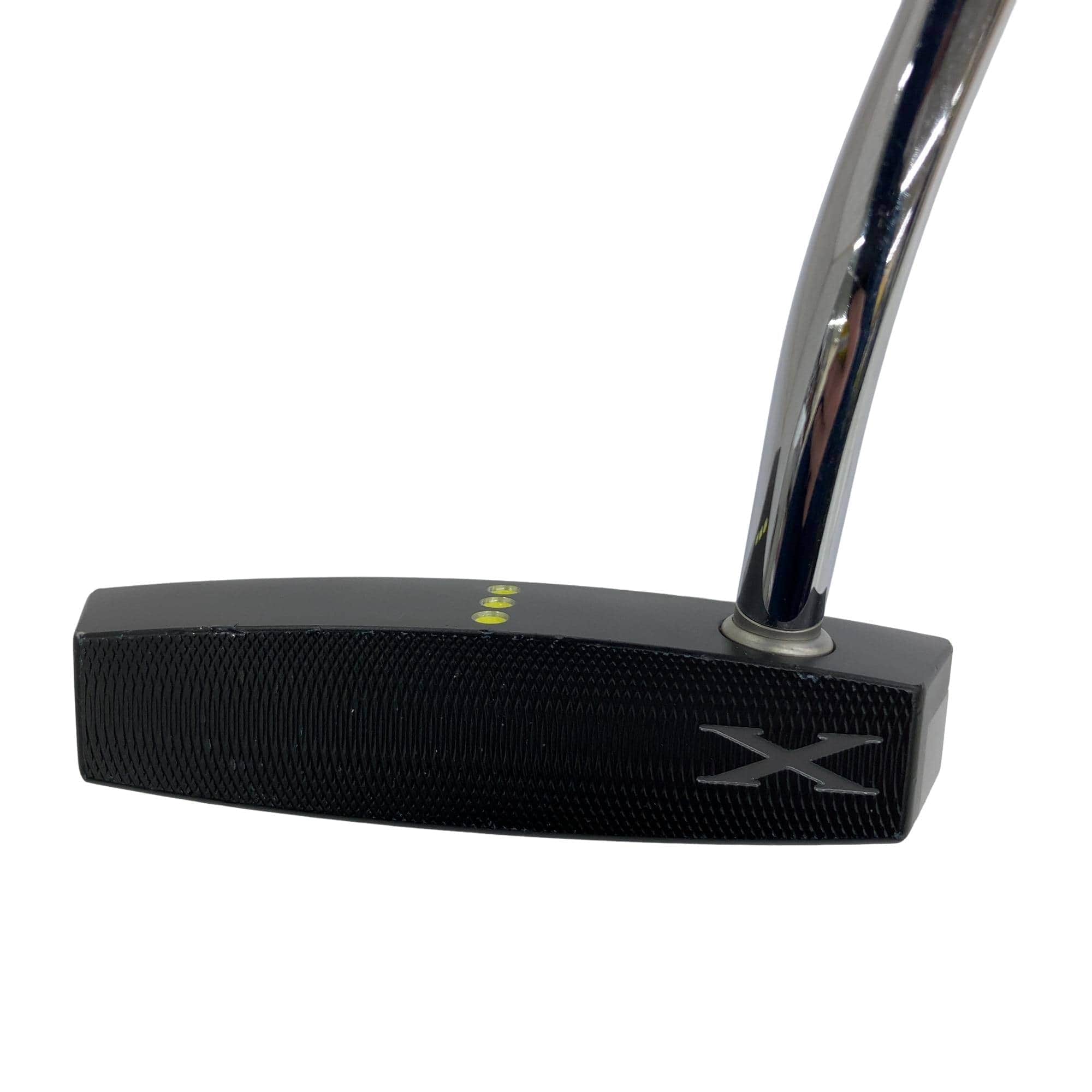 �r�b�n�s�s�x�@�b�`�l�d�q�n�m�@�o�g�`�m�s�n�l�@�w�@�T�D�T�@�R�R�C���`