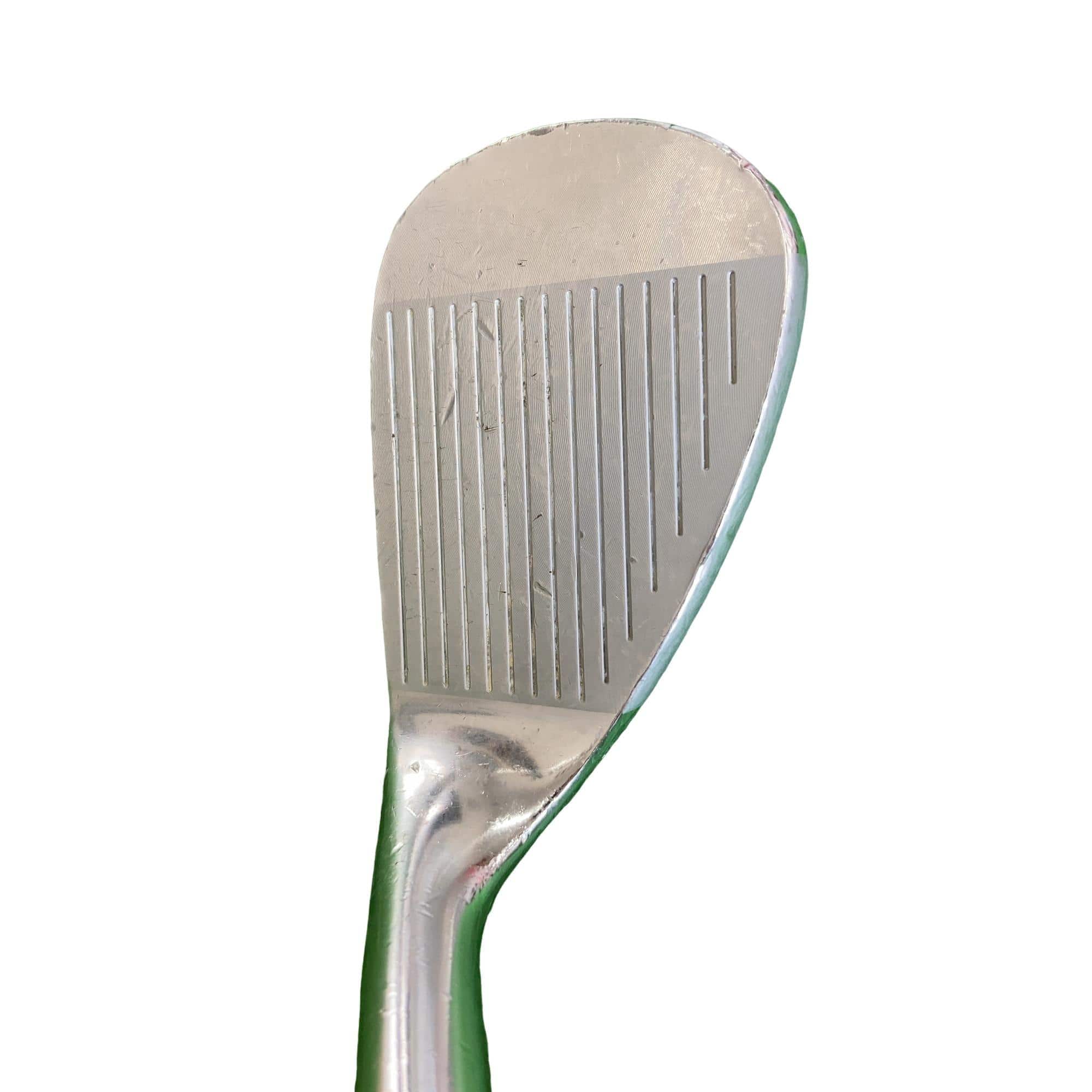 �~�Y�m�@�s�g�d�@�b�q�`�e�s�@�T�O°