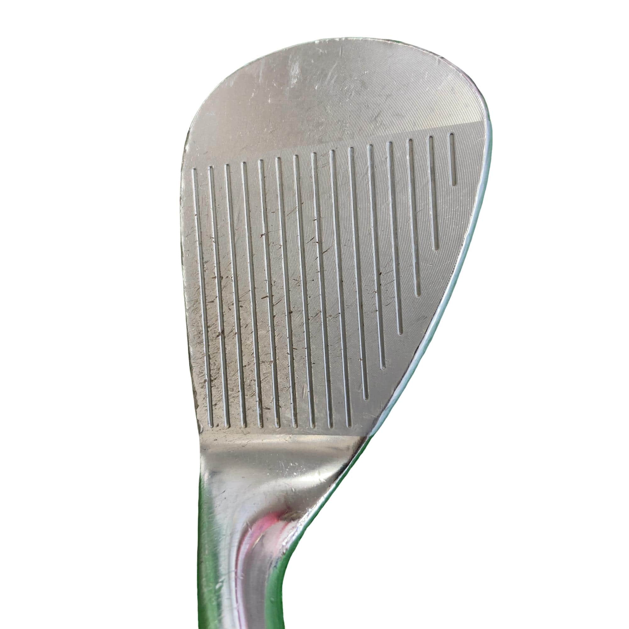 �~�Y�m�@�s�g�d�@�b�q�`�e�s�@�T�U°�s