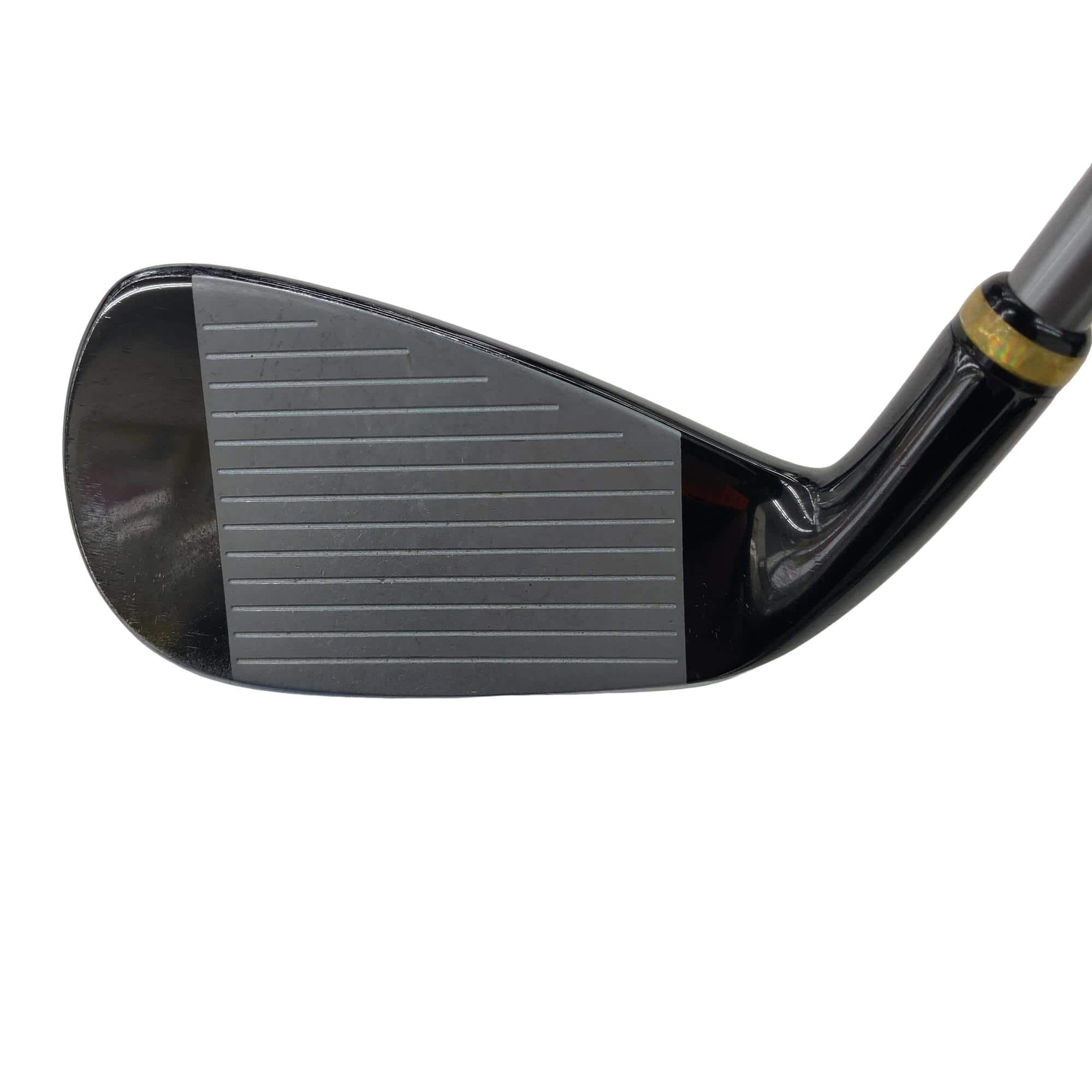 �r�t�o�d�q�@�������@�X�r�i���{���F�X�{�Z�b�g�j