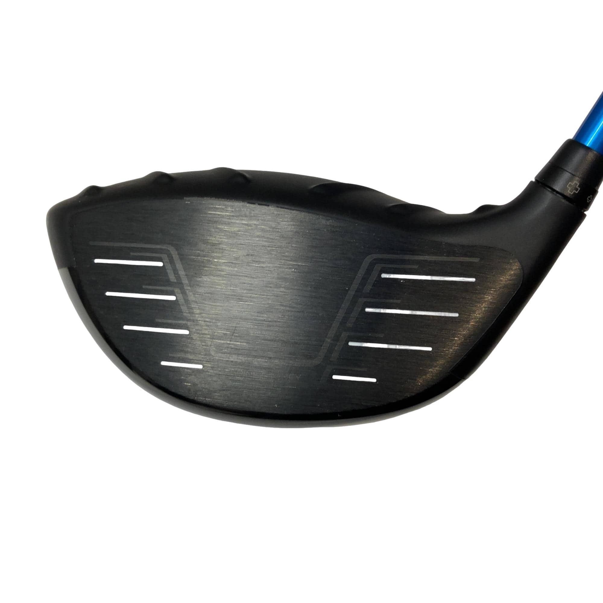 �f�S�S�O�@�l�`�w�@�P�O�D�T°