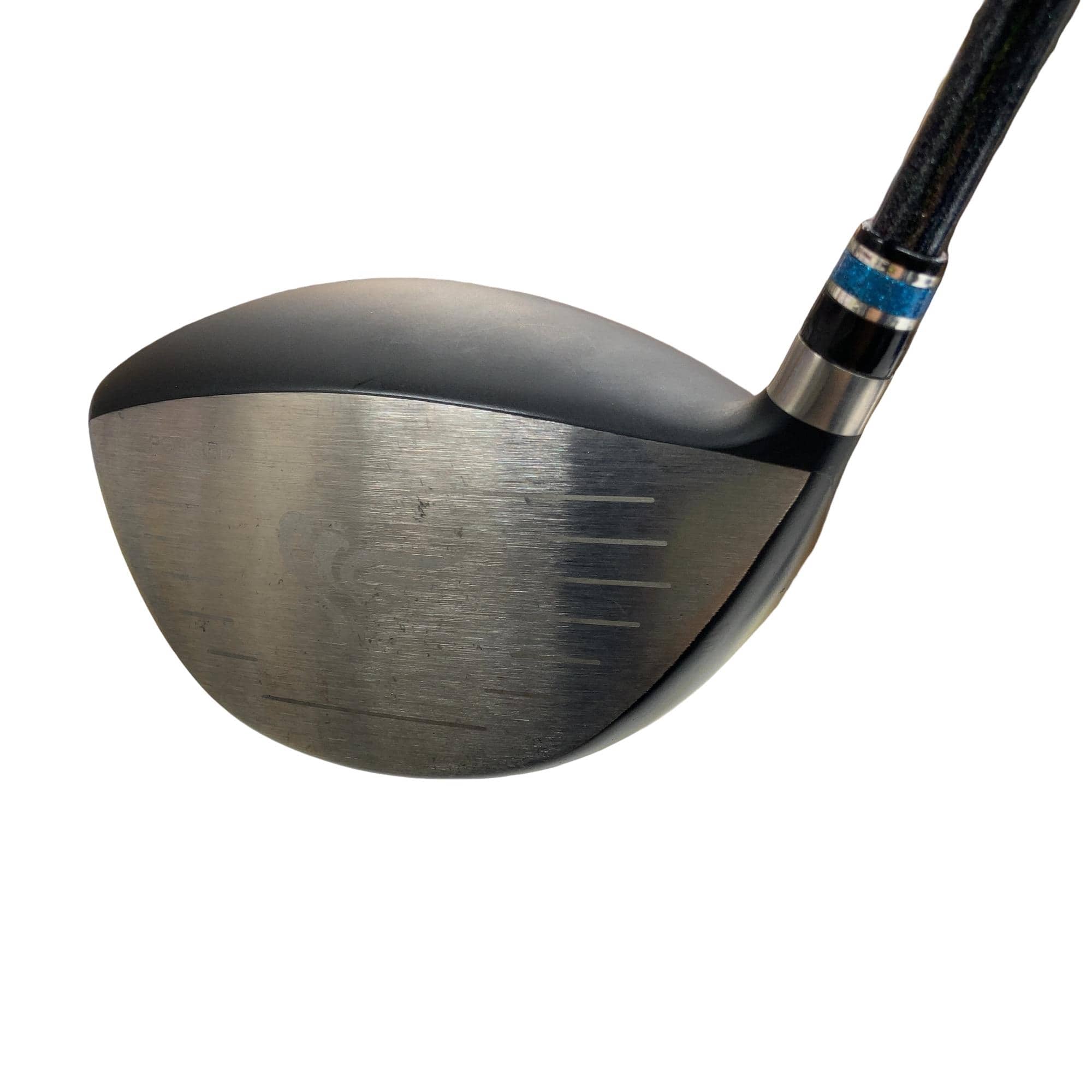 �i�t�o�h�s�d�q�@�S�T�U�a���������@�f�����Q�@�P�v